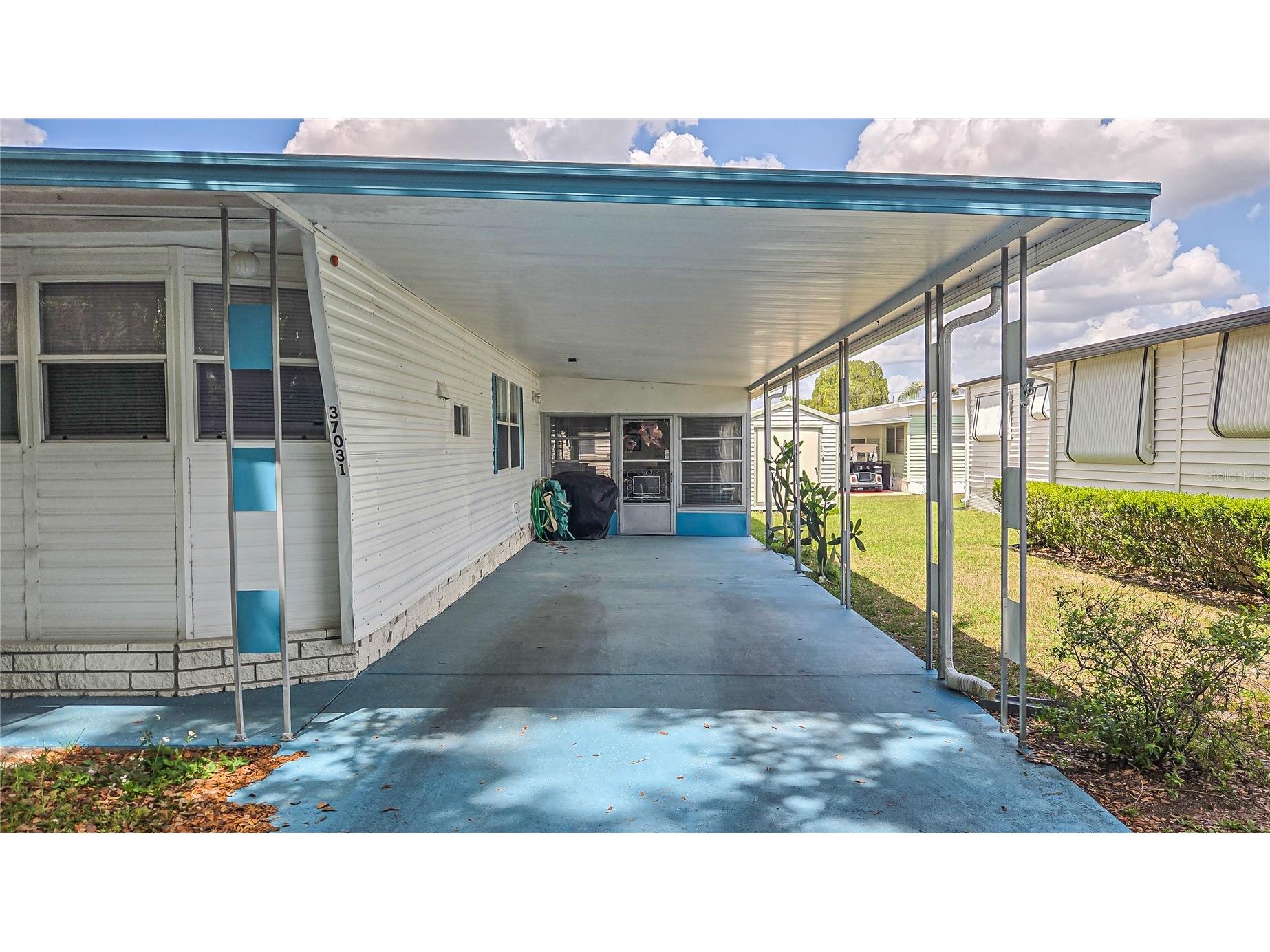 37031 Karen Avenue Zephyrhills FL 33542 TB8494276 image28