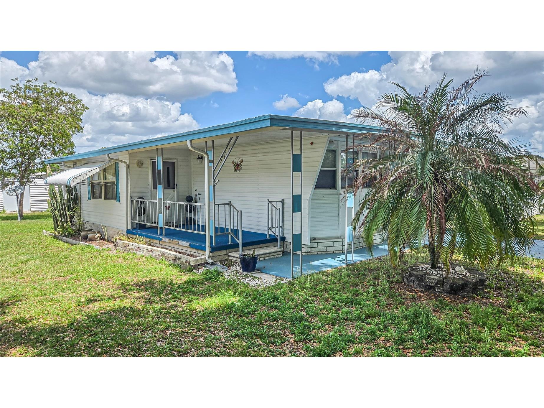37031 Karen Avenue Zephyrhills FL 33542 TB8494276 image29