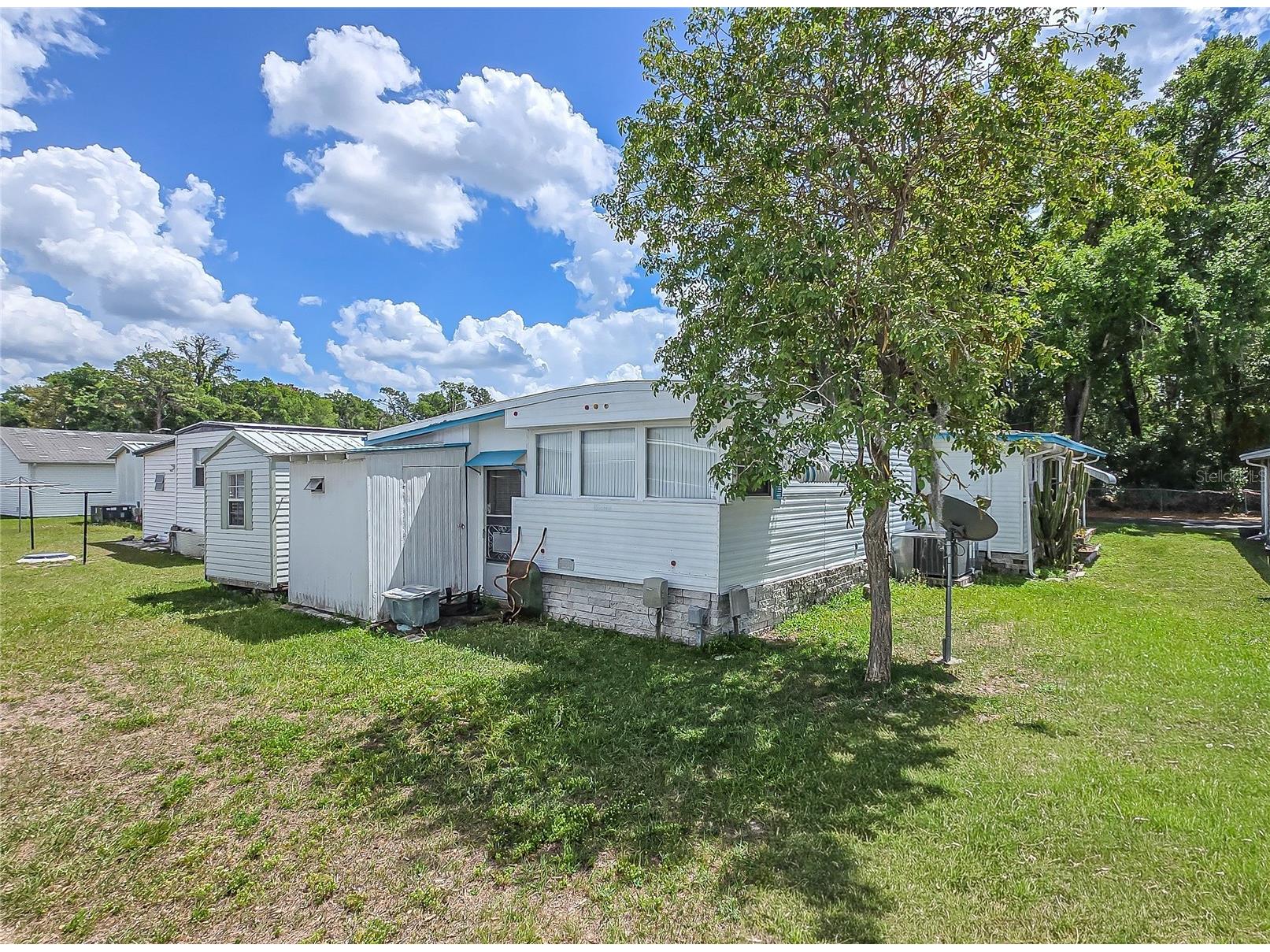 37031 Karen Avenue Zephyrhills FL 33542 TB8494276 image30