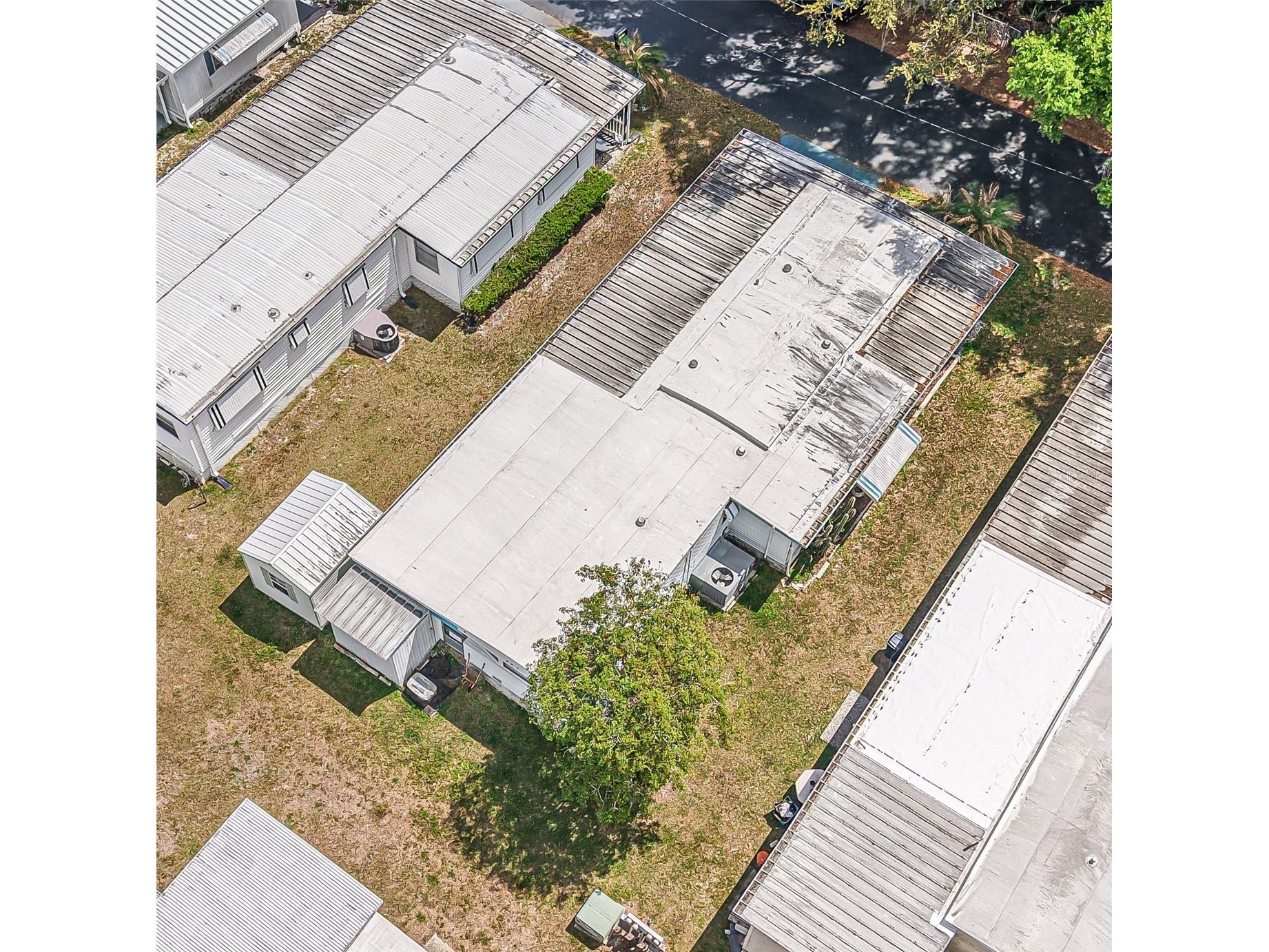 37031 Karen Avenue Zephyrhills FL 33542 TB8494276 image31