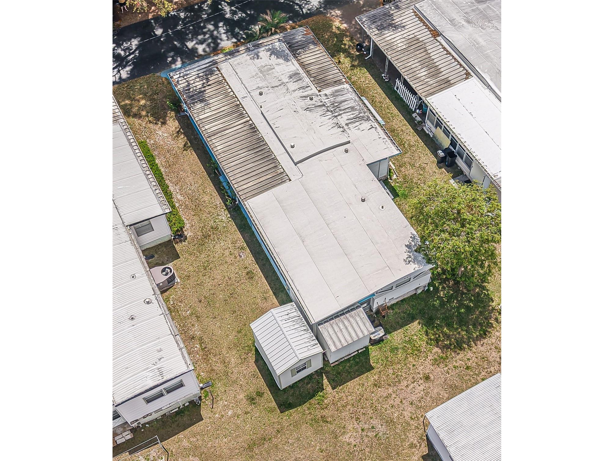 37031 Karen Avenue Zephyrhills FL 33542 TB8494276 image32