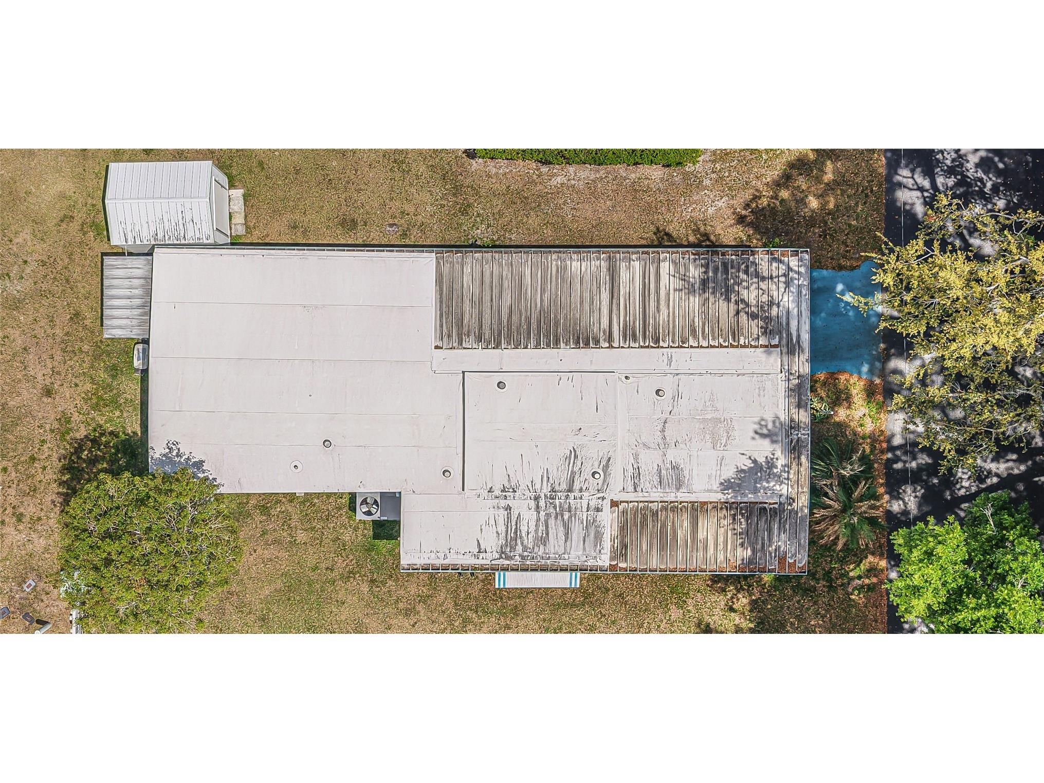 37031 Karen Avenue Zephyrhills FL 33542 TB8494276 image33
