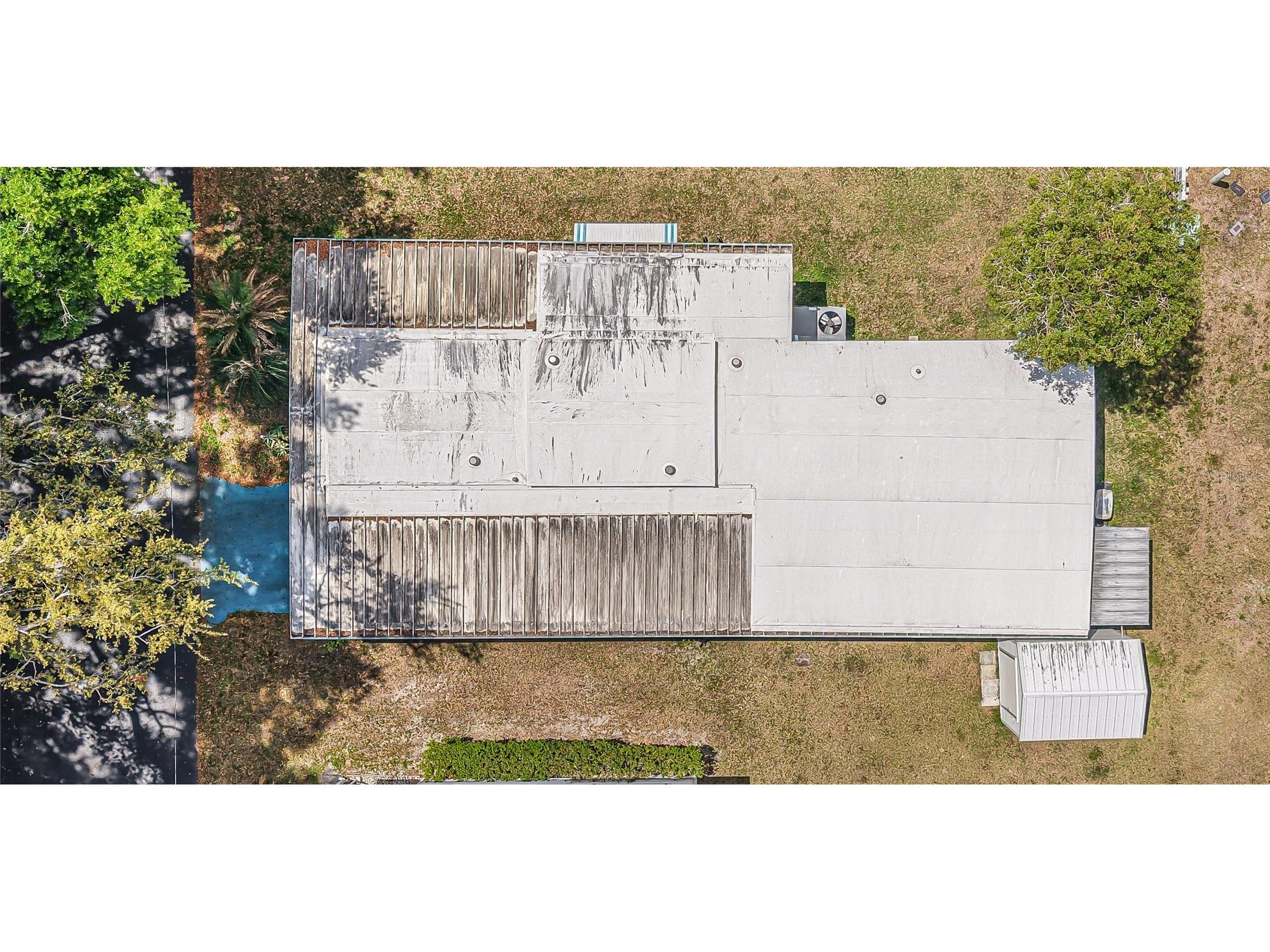 37031 Karen Avenue Zephyrhills FL 33542 TB8494276 image34