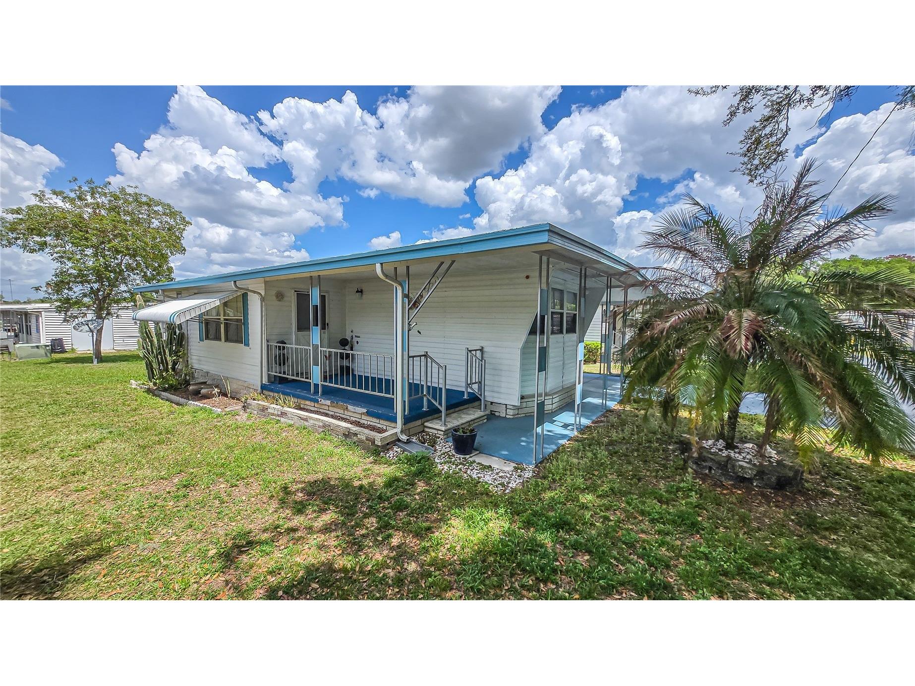 37031 Karen Avenue Zephyrhills FL 33542 TB8494276 image35