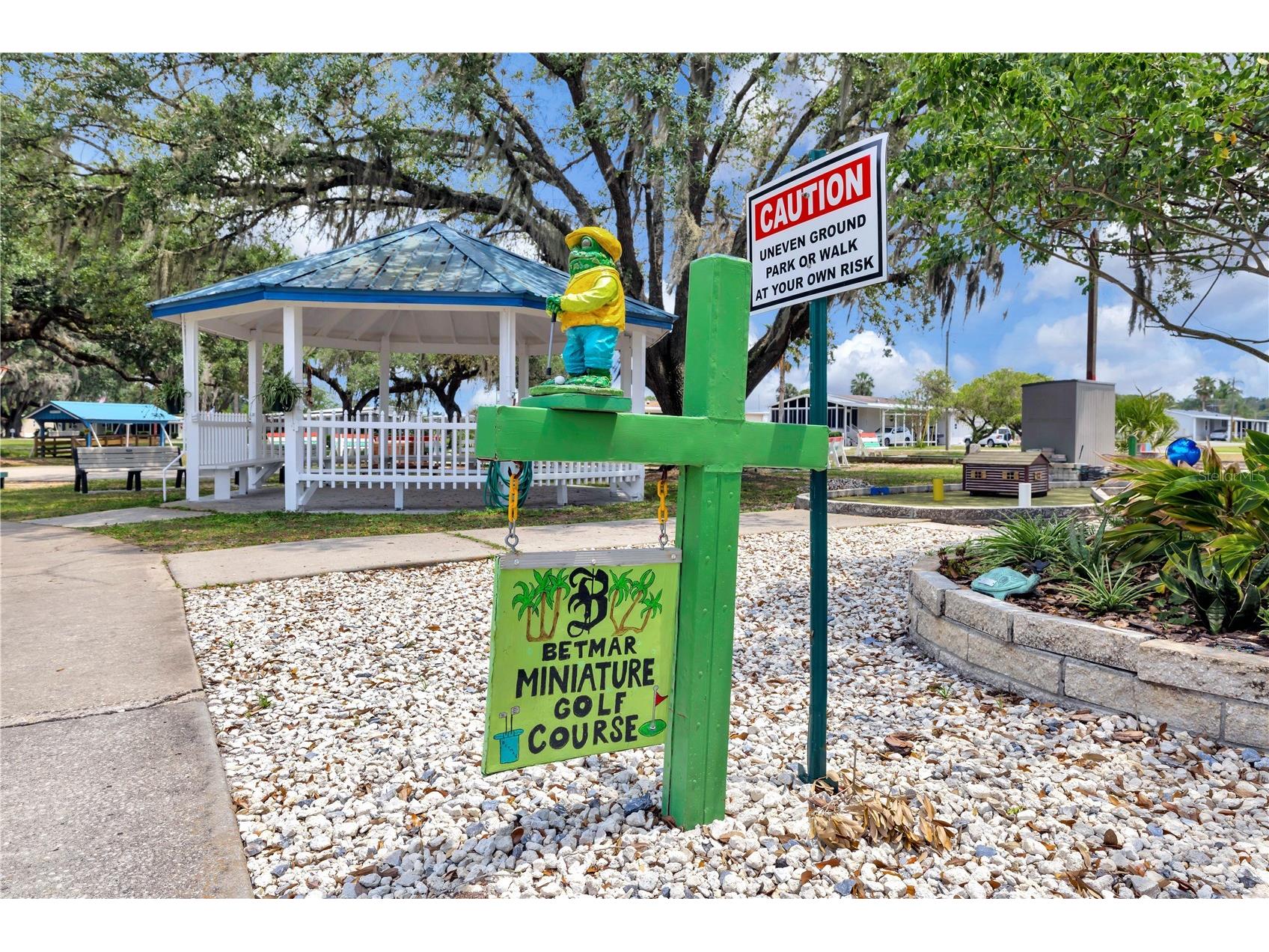 37031 Karen Avenue Zephyrhills FL 33542 TB8494276 image38