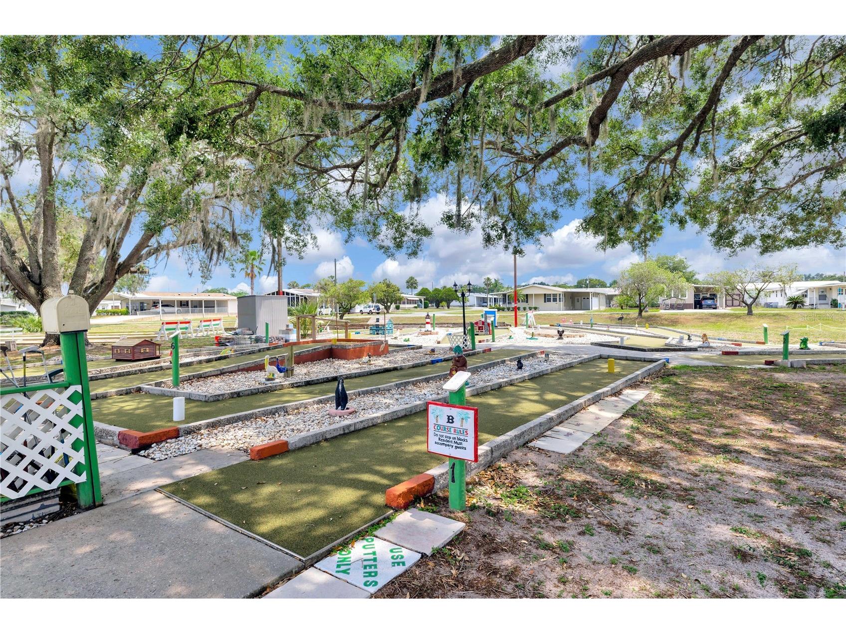 37031 Karen Avenue Zephyrhills FL 33542 TB8494276 image39