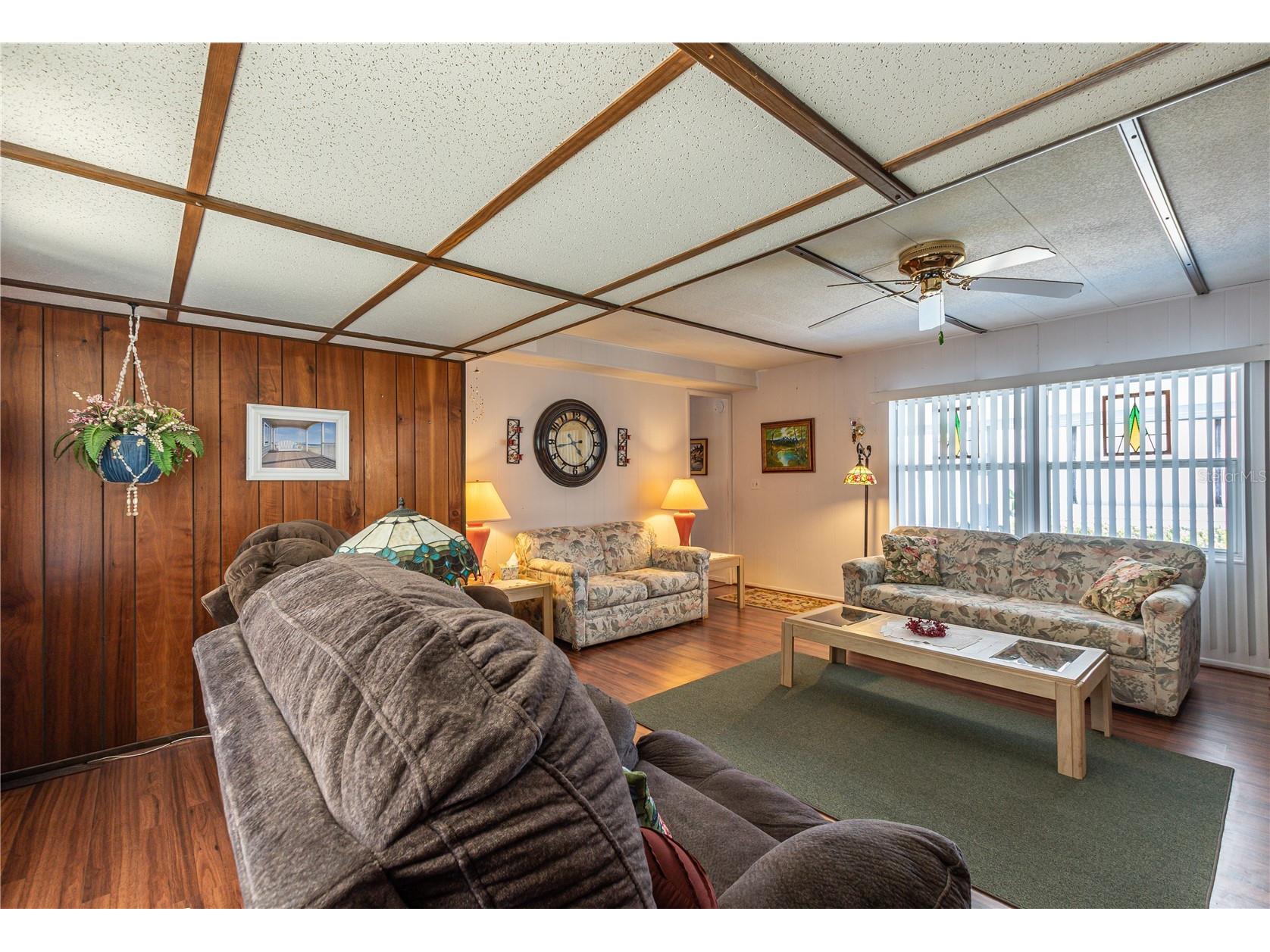 37031 Karen Avenue Zephyrhills FL 33542 TB8494276 image4