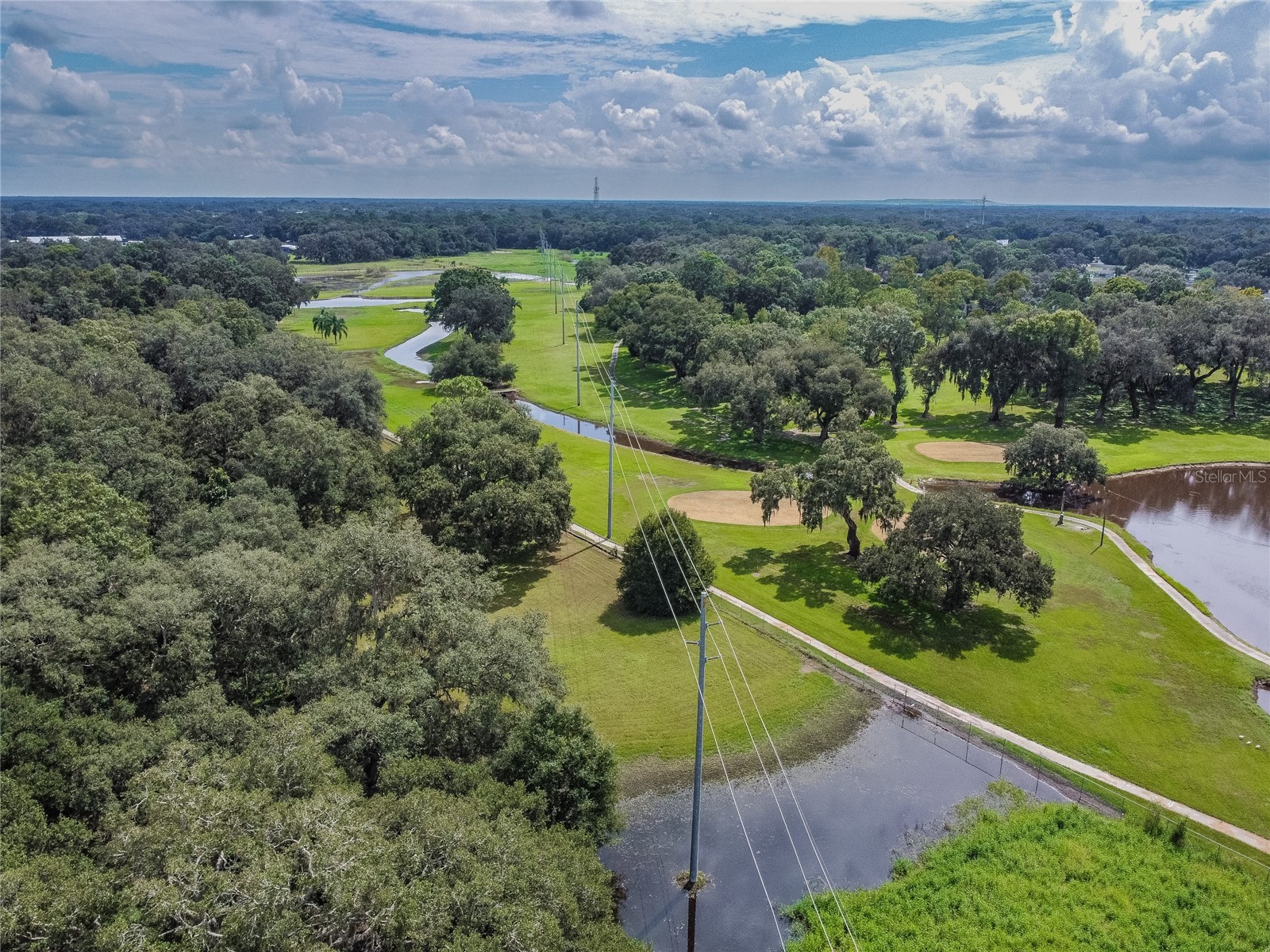 37031 Karen Avenue Zephyrhills FL 33542 TB8494276 image41