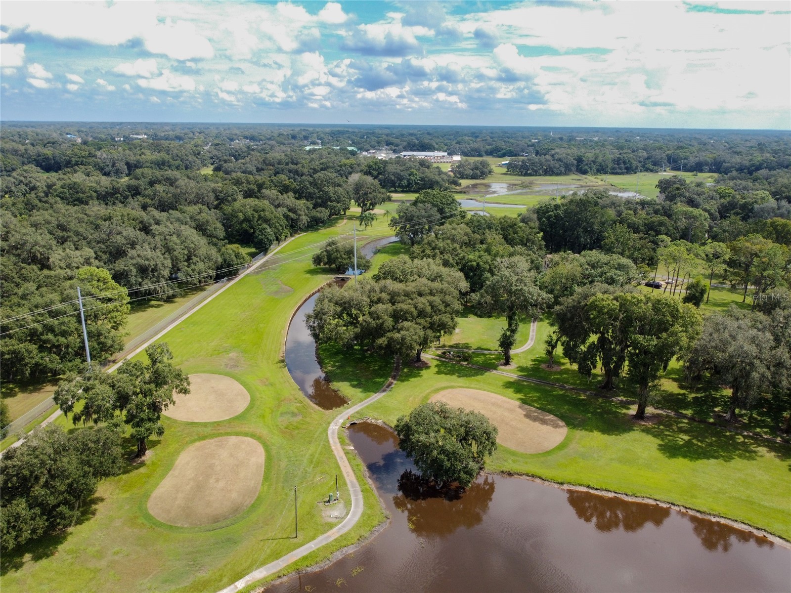37031 Karen Avenue Zephyrhills FL 33542 TB8494276 image42