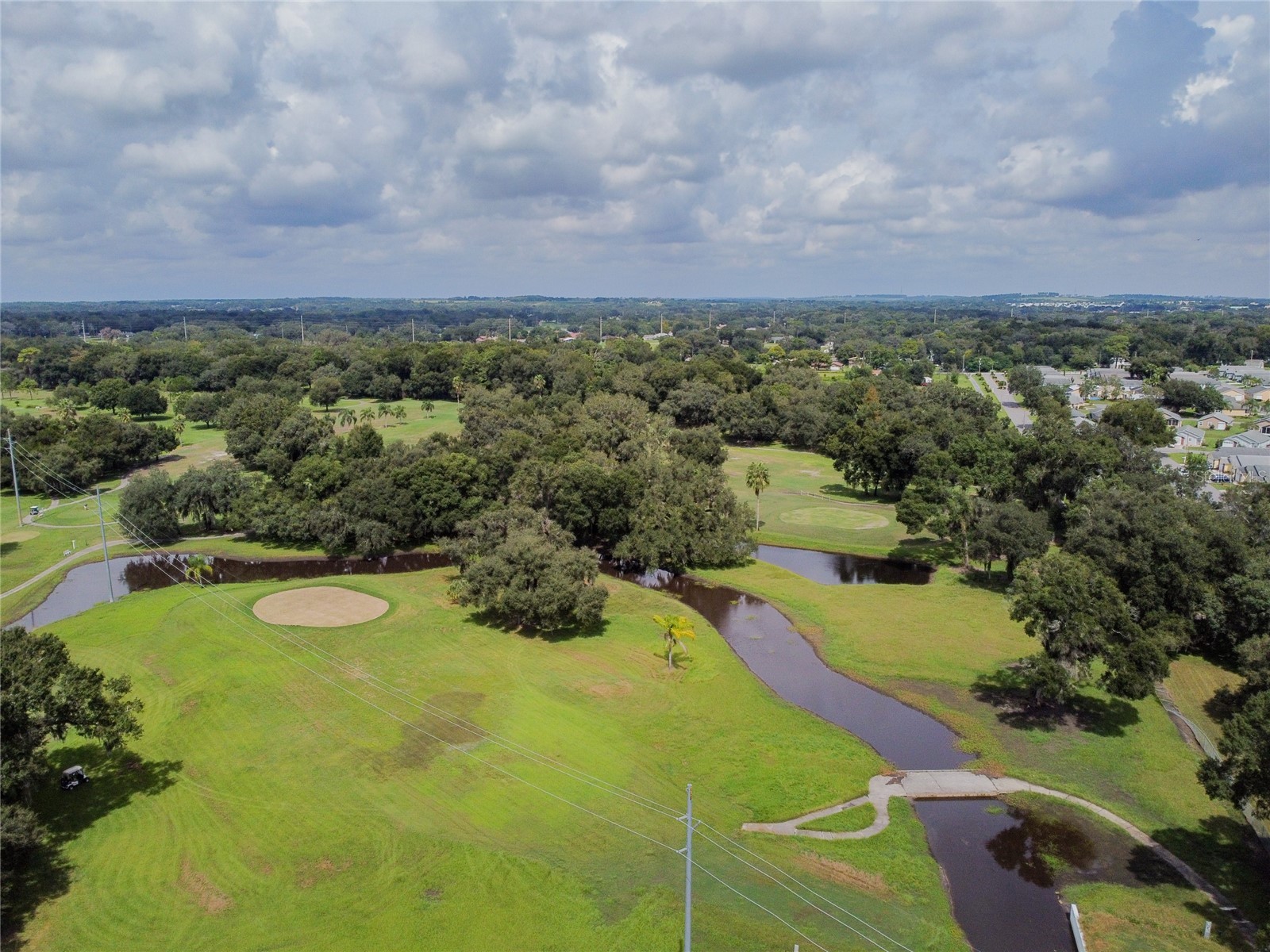 37031 Karen Avenue Zephyrhills FL 33542 TB8494276 image43
