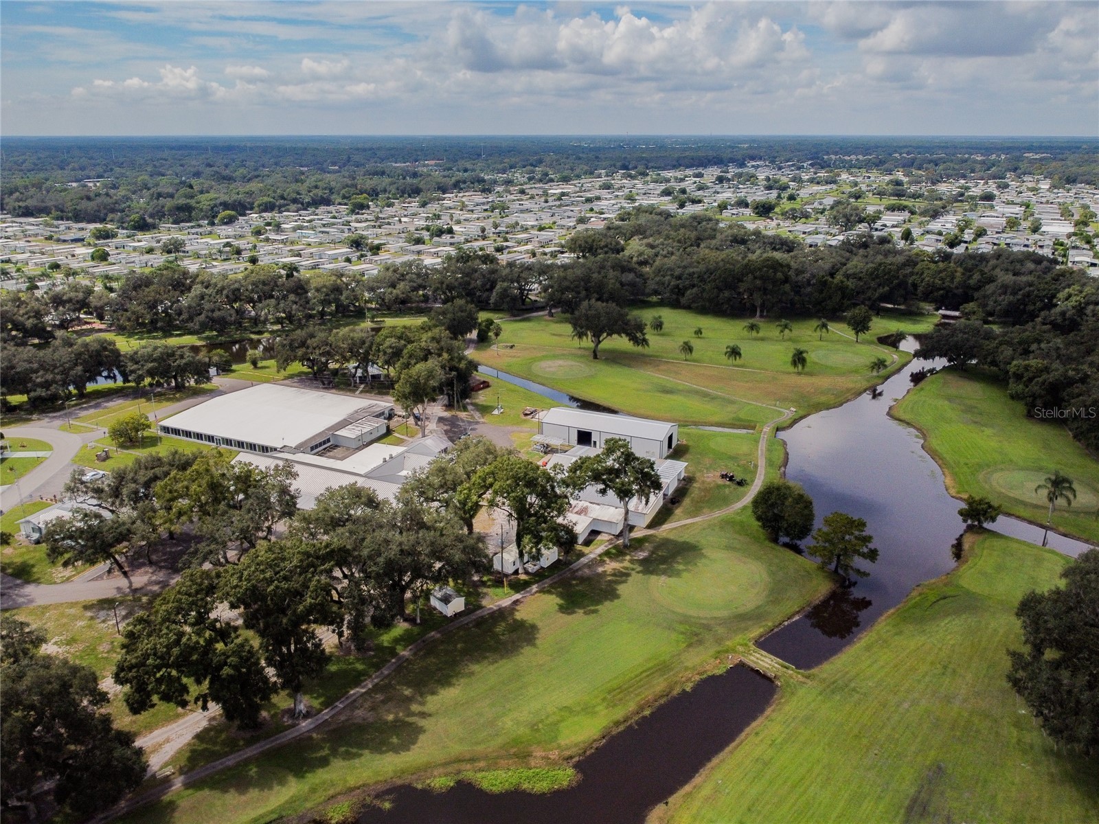 37031 Karen Avenue Zephyrhills FL 33542 TB8494276 image45