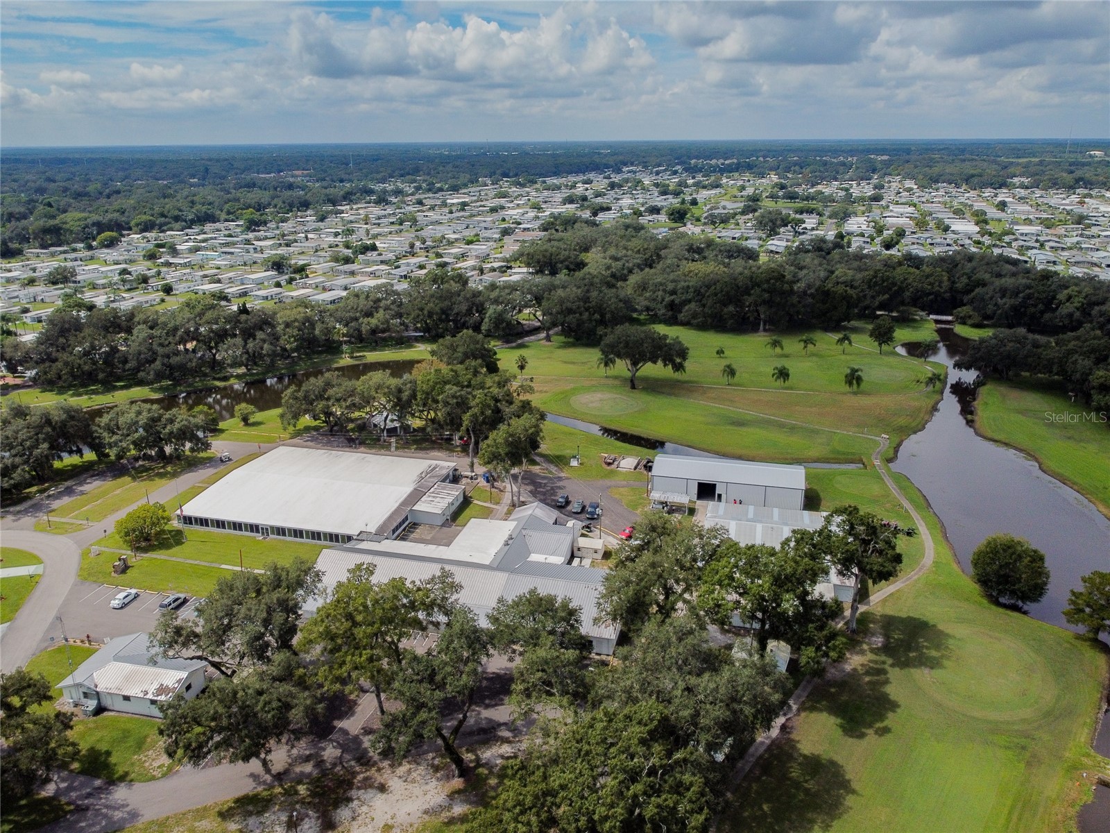 37031 Karen Avenue Zephyrhills FL 33542 TB8494276 image46