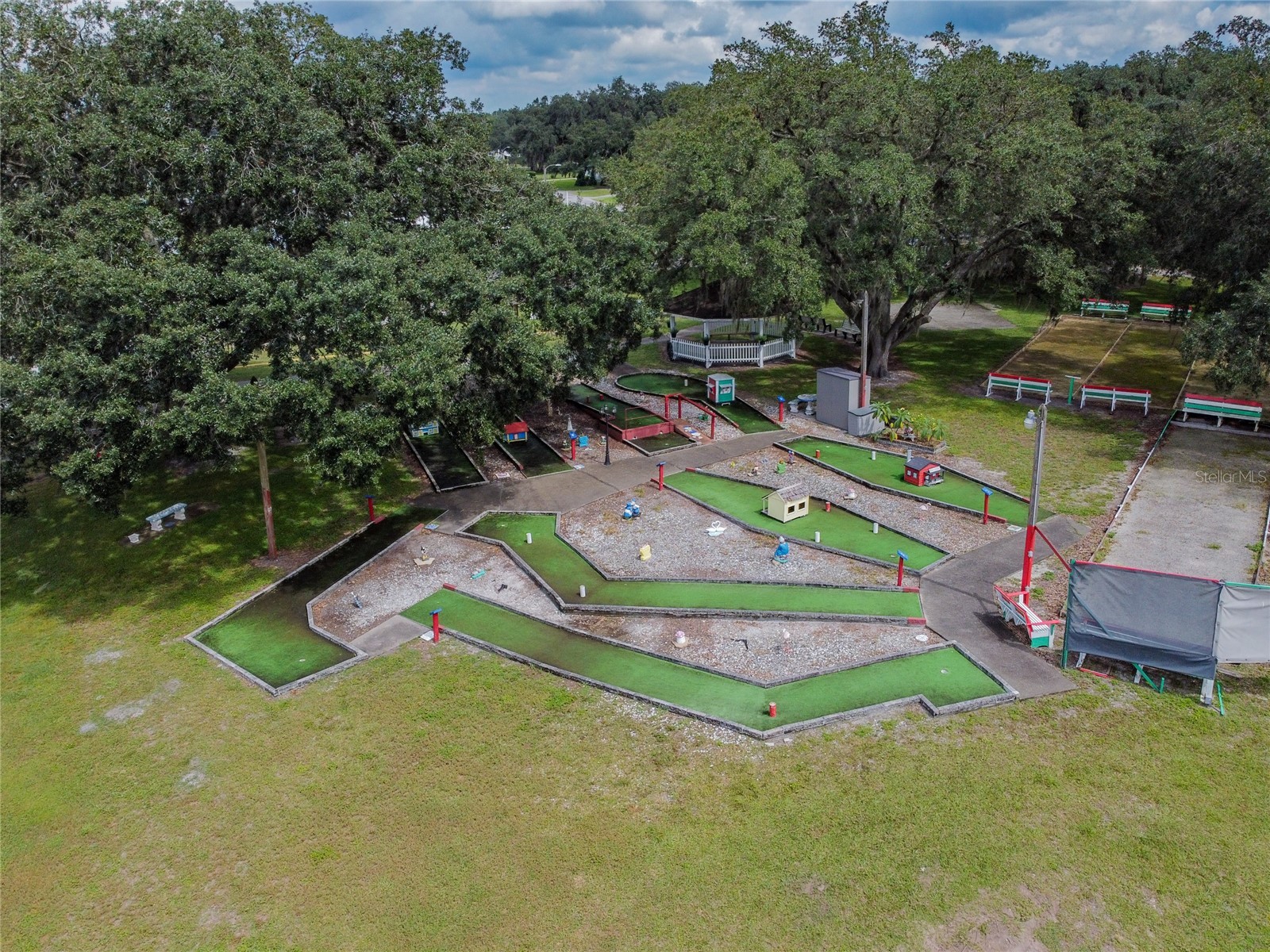 37031 Karen Avenue Zephyrhills FL 33542 TB8494276 image48