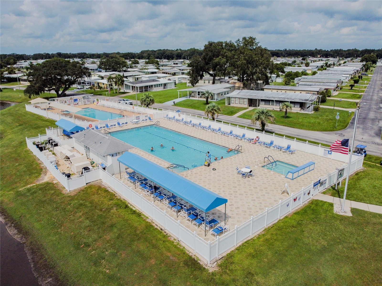 37031 Karen Avenue Zephyrhills FL 33542 TB8494276 image49