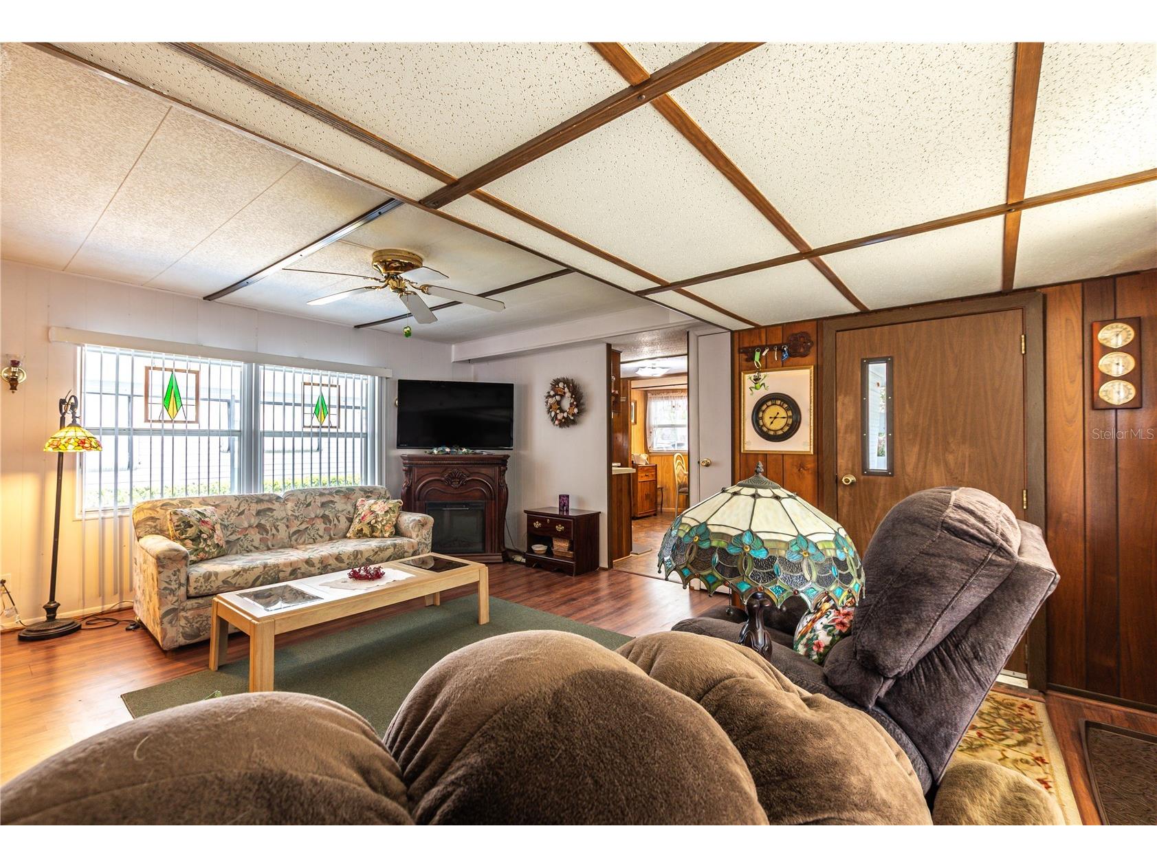 37031 Karen Avenue Zephyrhills FL 33542 TB8494276 image5