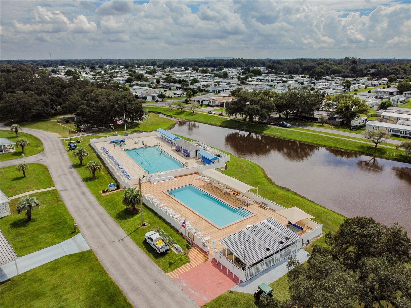 37031 Karen Avenue Zephyrhills FL 33542 TB8494276 image51