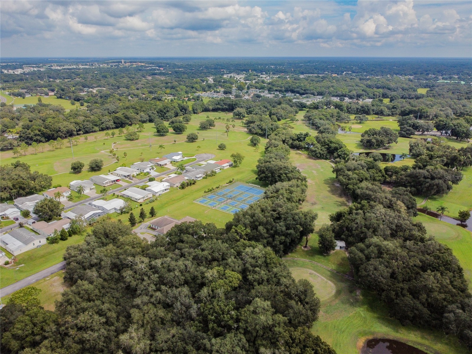 37031 Karen Avenue Zephyrhills FL 33542 TB8494276 image52