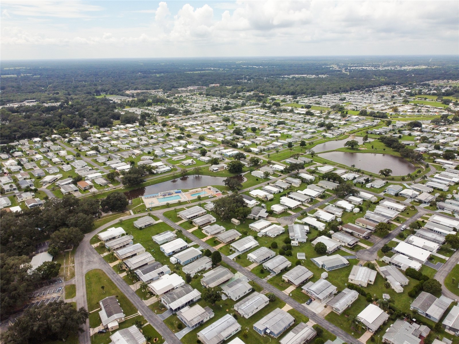37031 Karen Avenue Zephyrhills FL 33542 TB8494276 image53