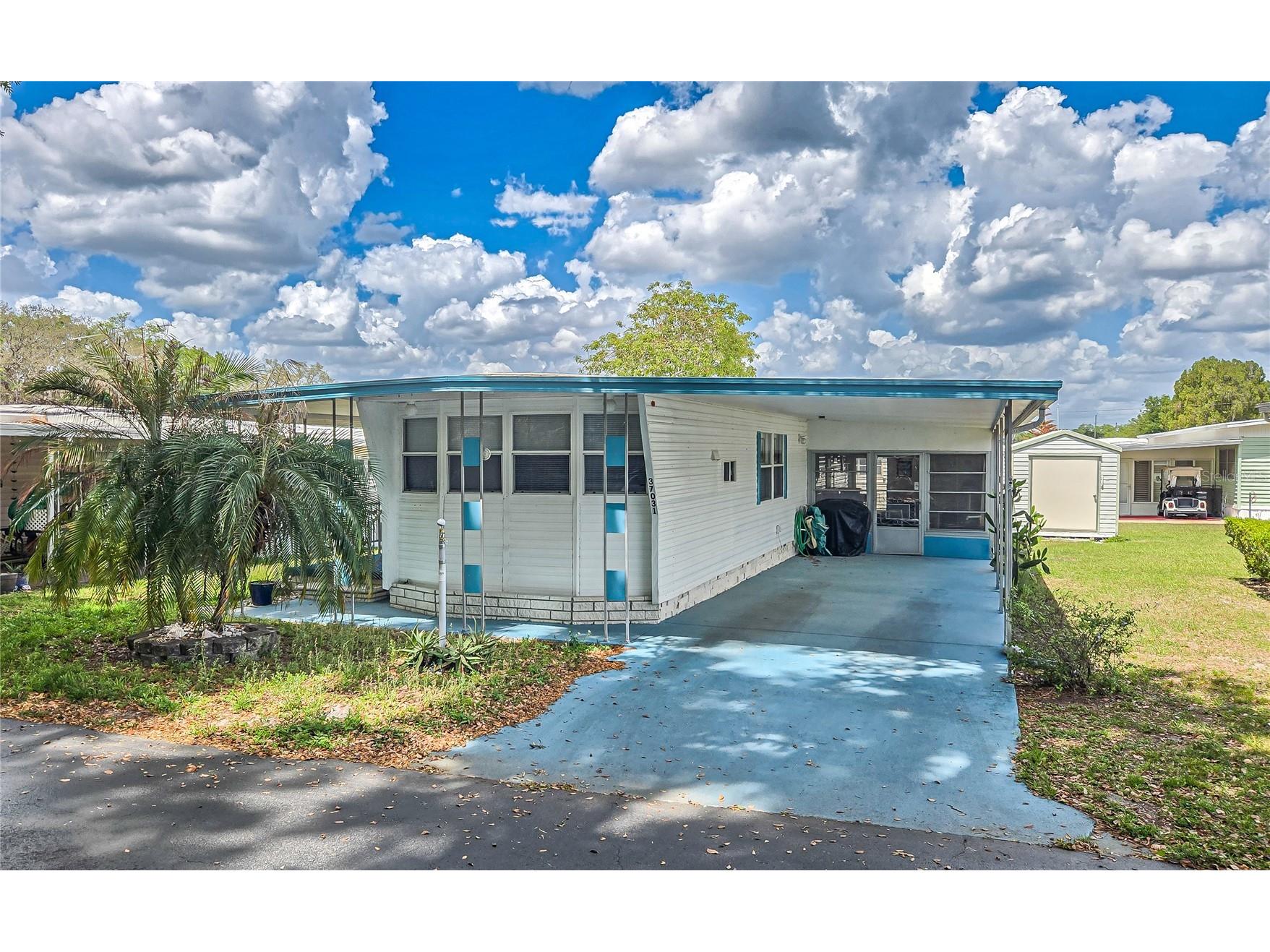 37031 Karen Avenue Zephyrhills FL 33542 TB8494276 image7