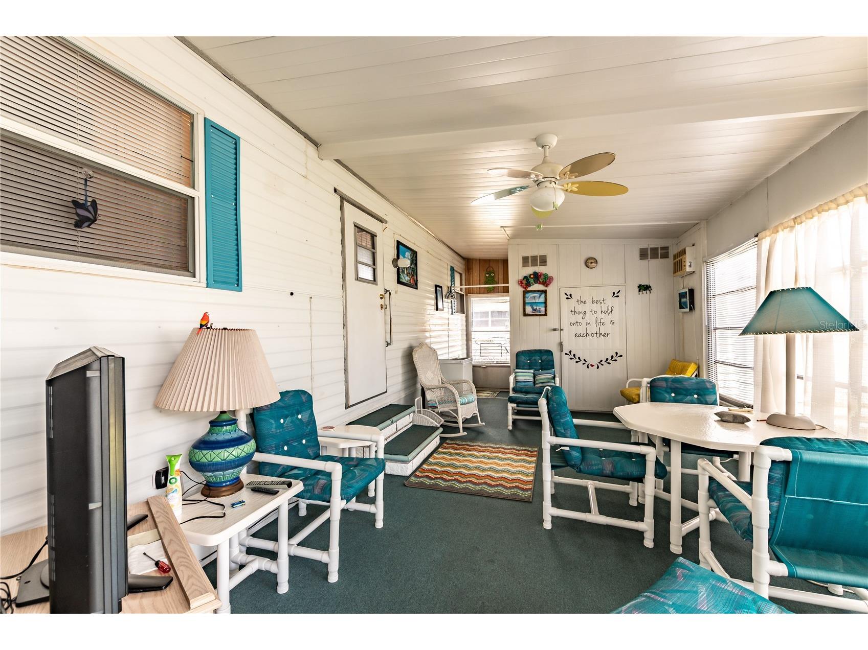 37031 Karen Avenue Zephyrhills FL 33542 TB8494276 image8