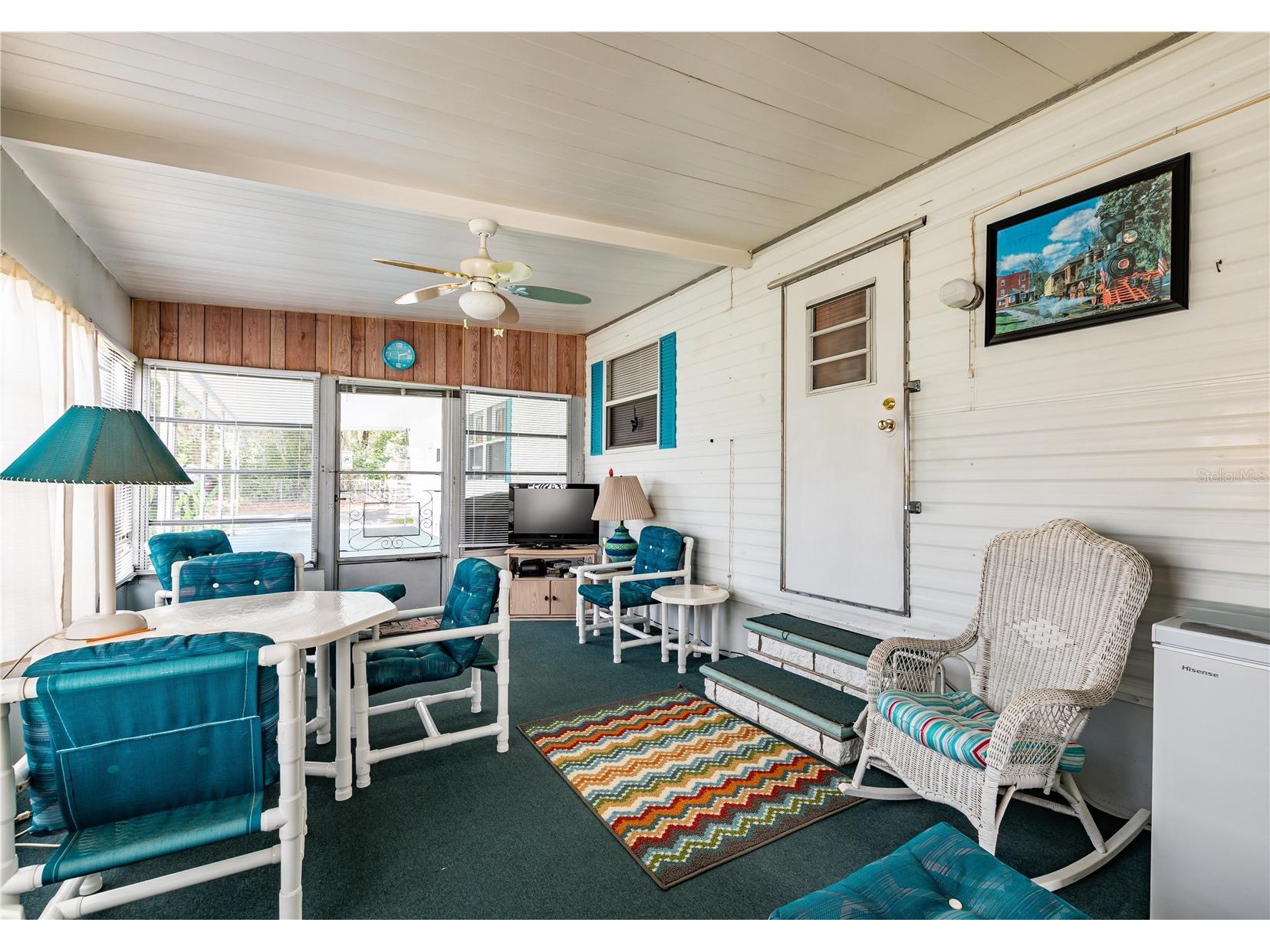 37031 Karen Avenue Zephyrhills FL 33542 TB8494276 image9