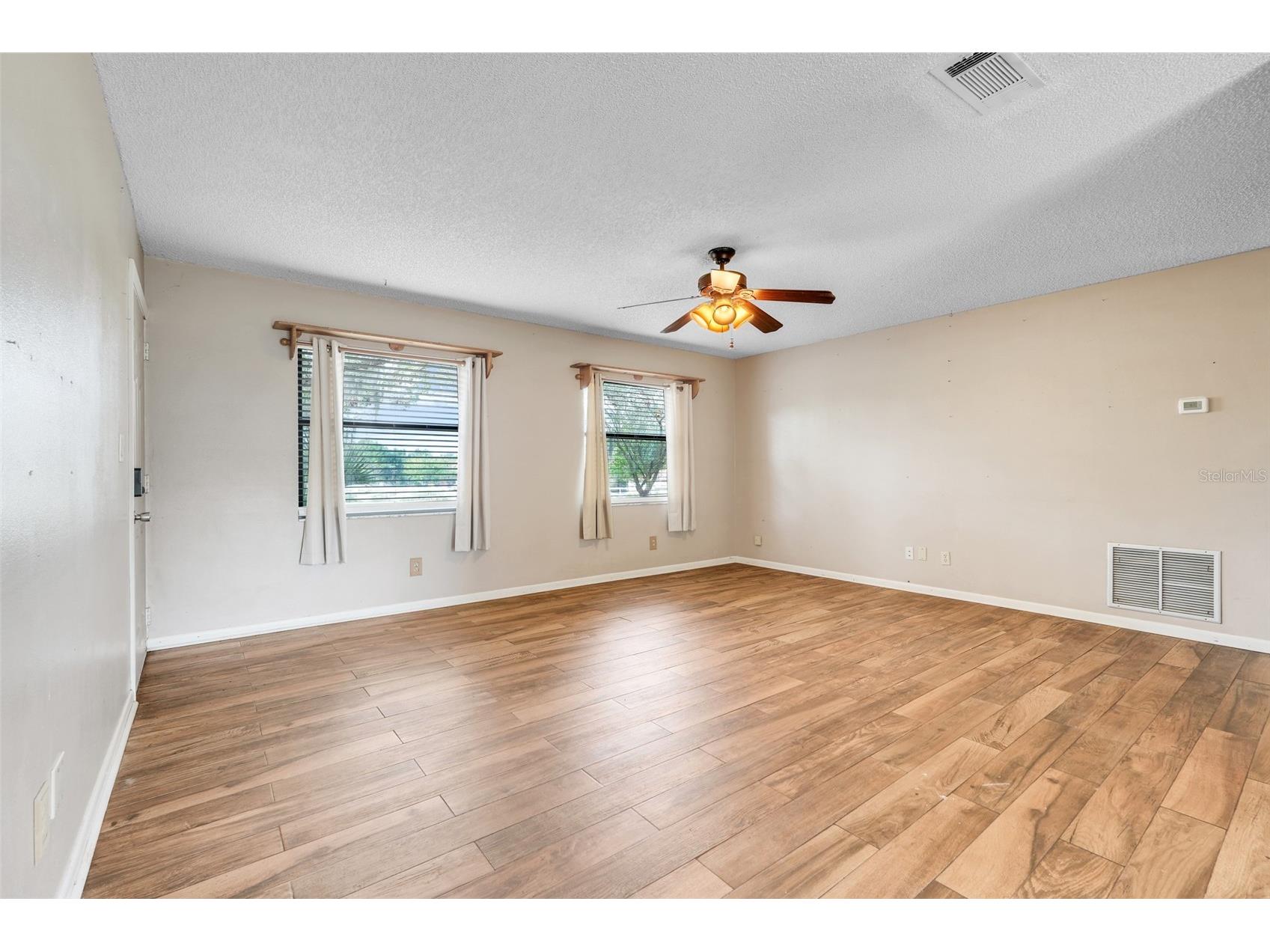 37032 Grays Airport Road Lady Lake FL 32159 G5105681 image10