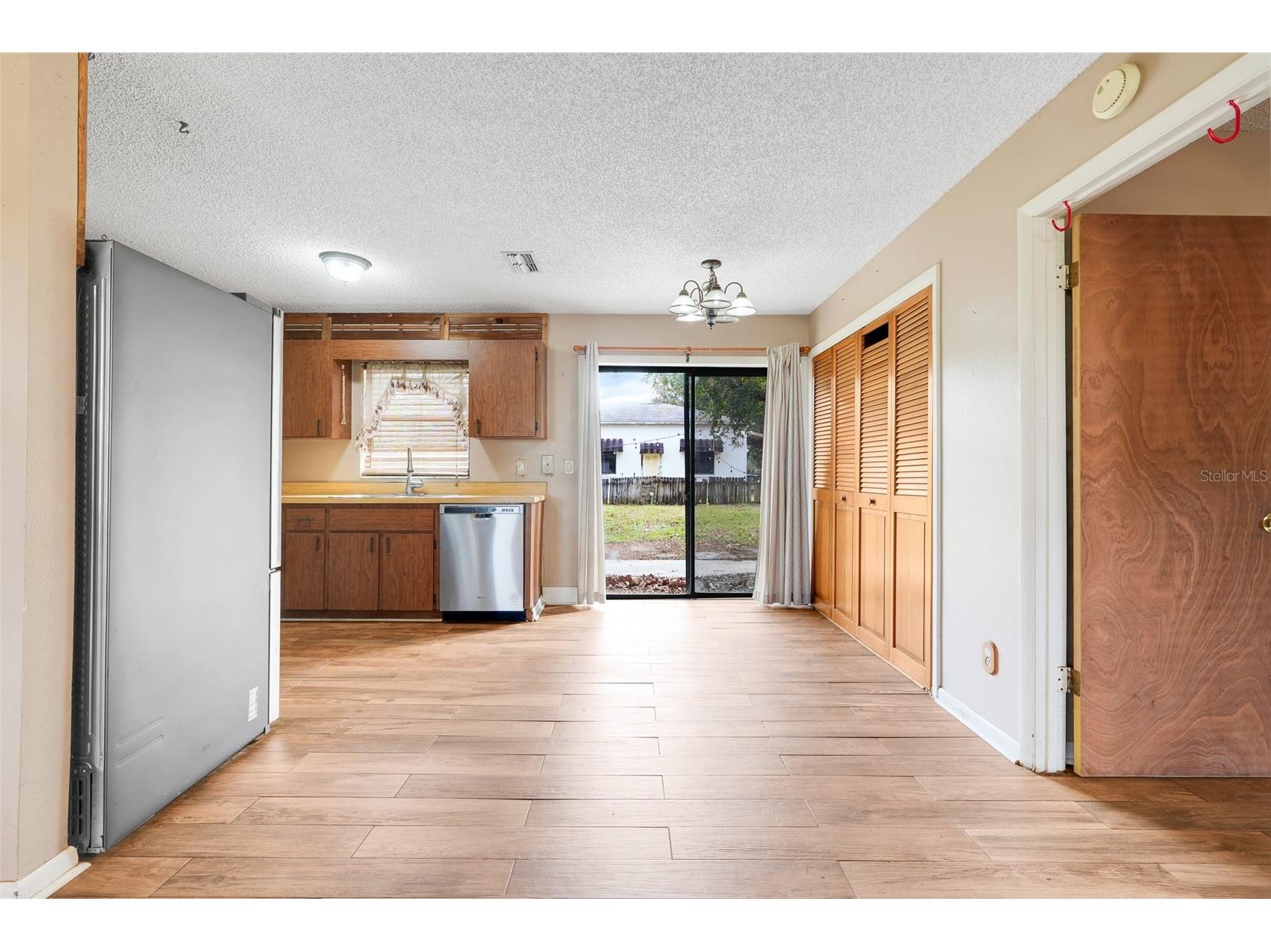 37032 Grays Airport Road Lady Lake FL 32159 G5105681 image11
