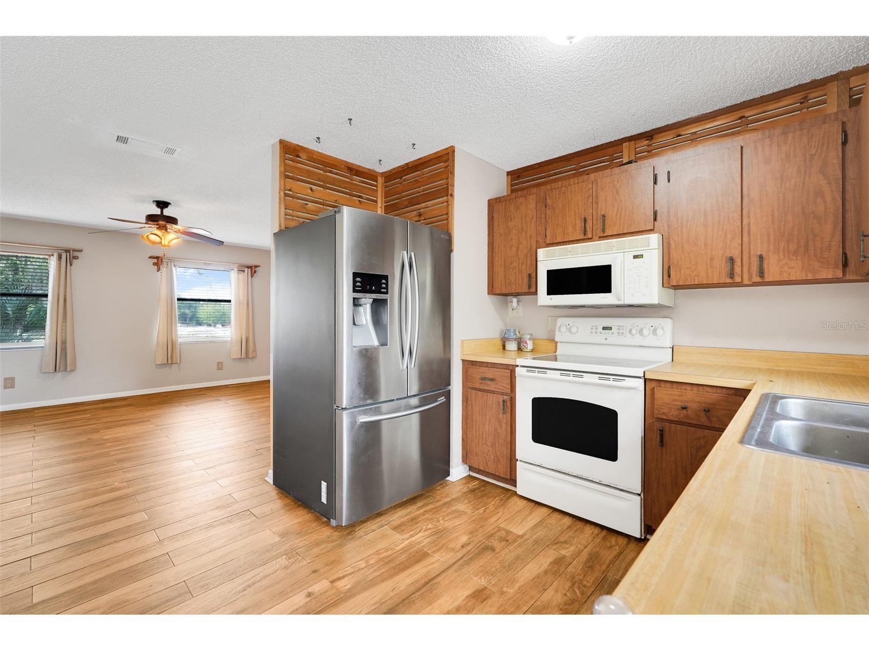 37032 Grays Airport Road Lady Lake FL 32159 G5105681 image14