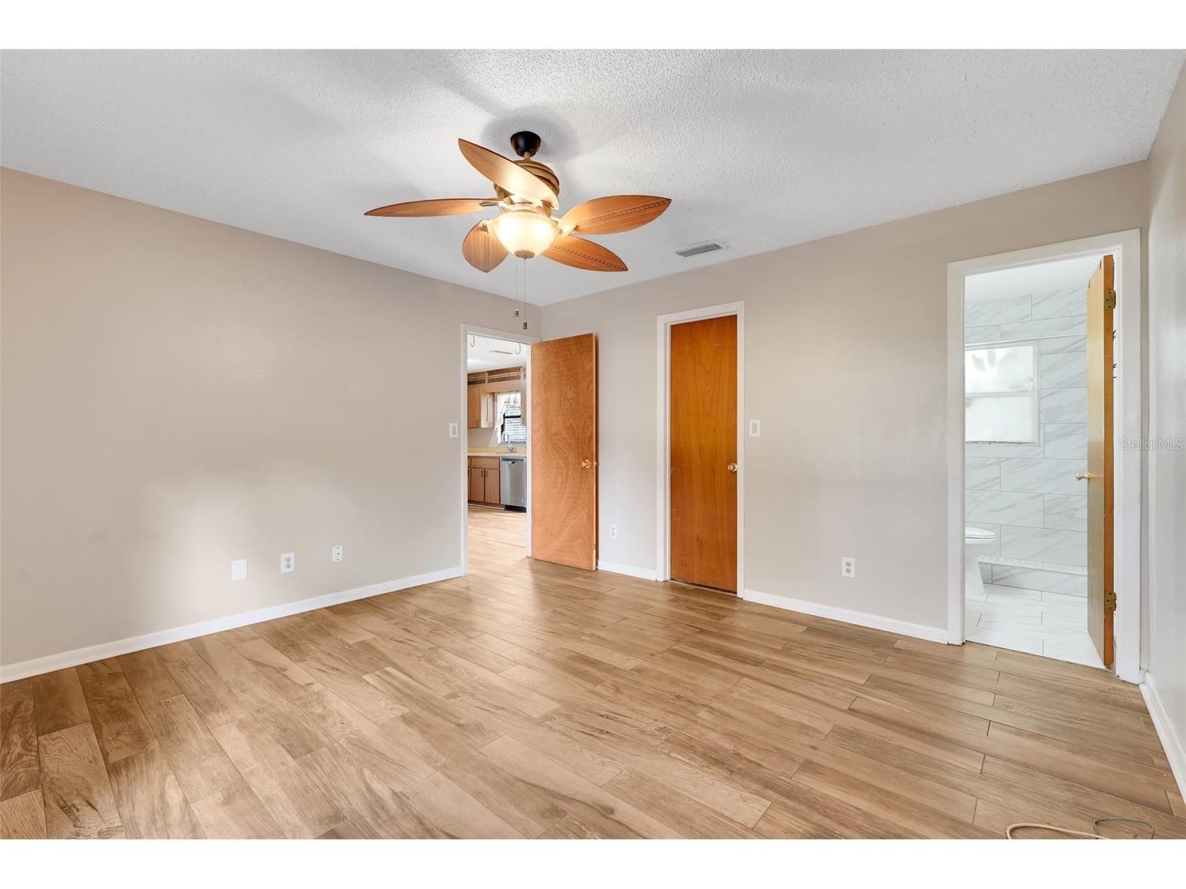 37032 Grays Airport Road Lady Lake FL 32159 G5105681 image16