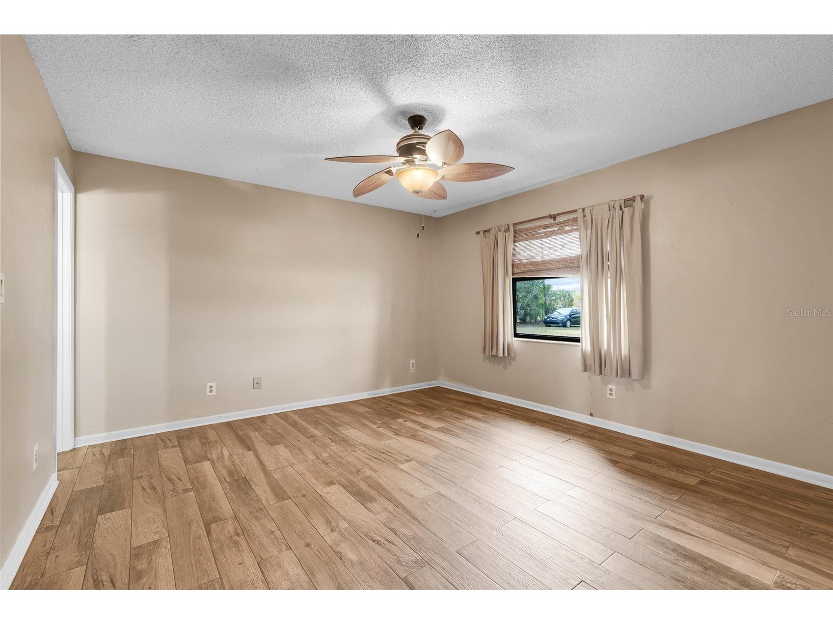 37032 Grays Airport Road Lady Lake FL 32159 G5105681 image17