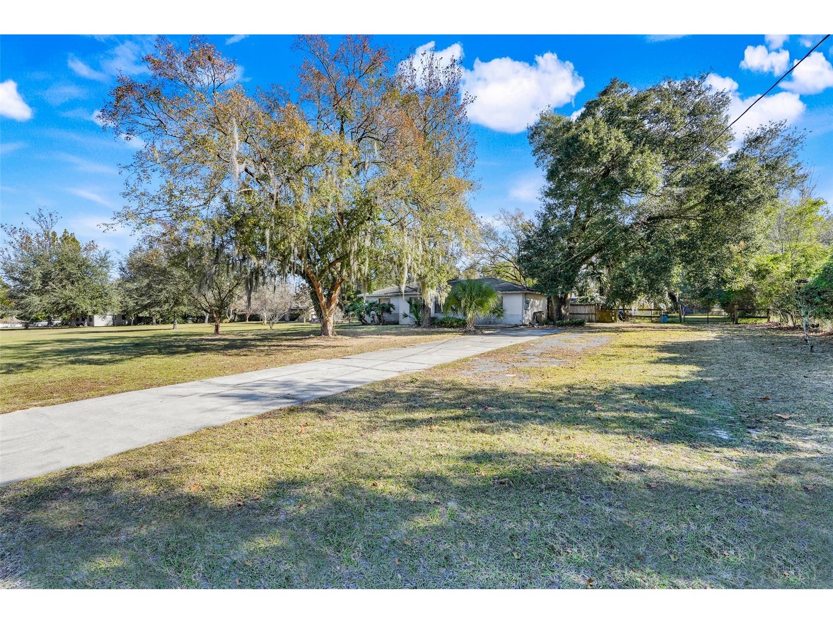 37032 Grays Airport Road Lady Lake FL 32159 G5105681 image2