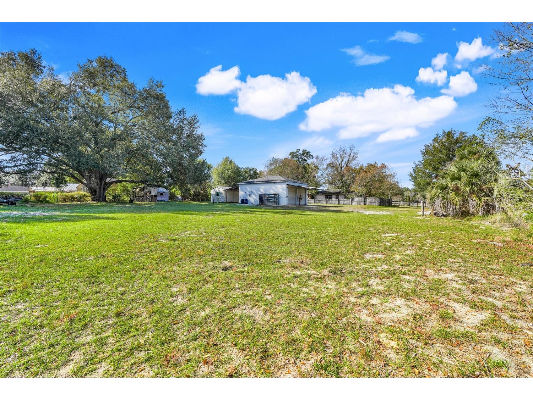 37032 Grays Airport Road Lady Lake FL 32159 G5105681 image25