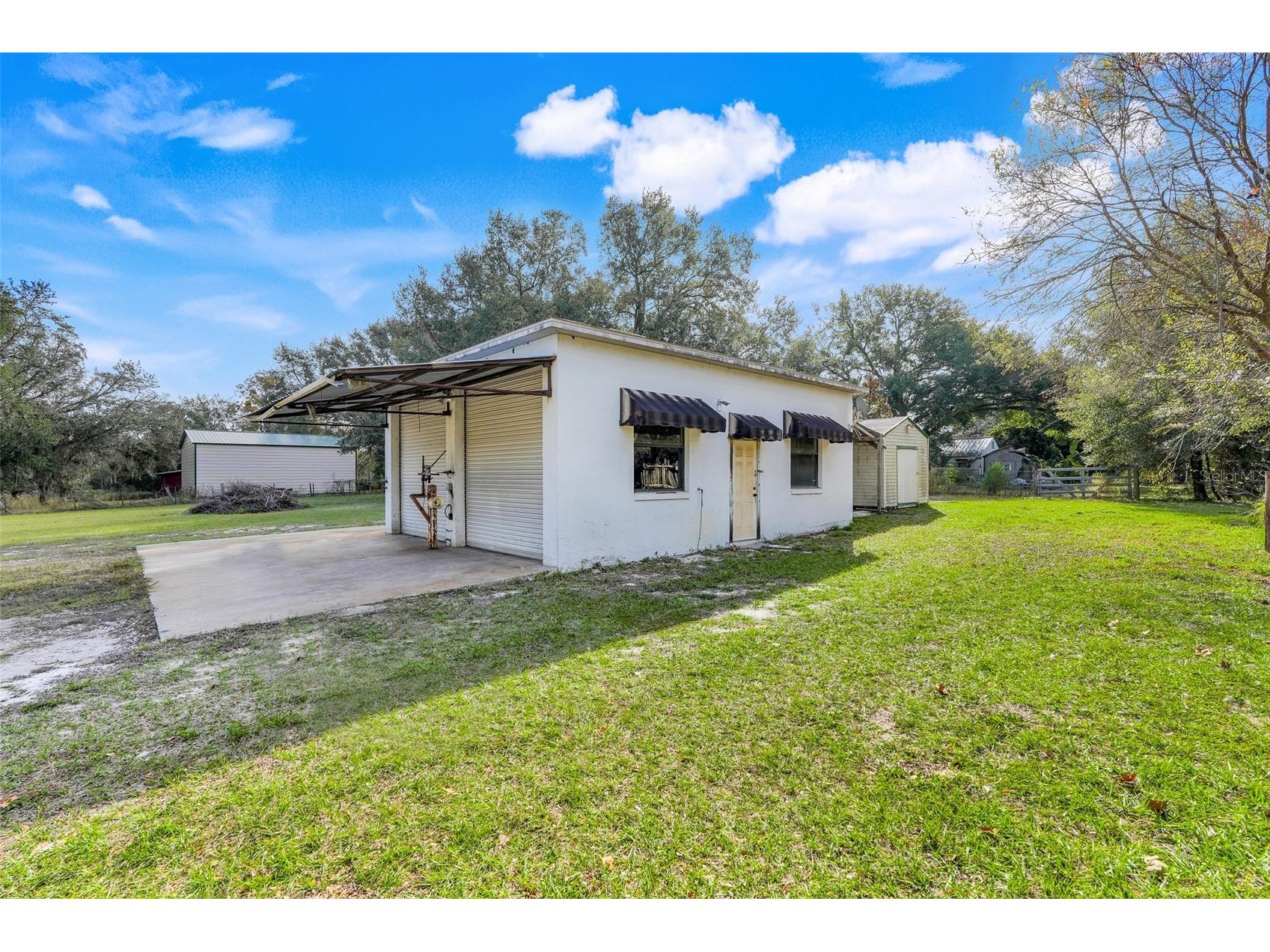 37032 Grays Airport Road Lady Lake FL 32159 G5105681 image26