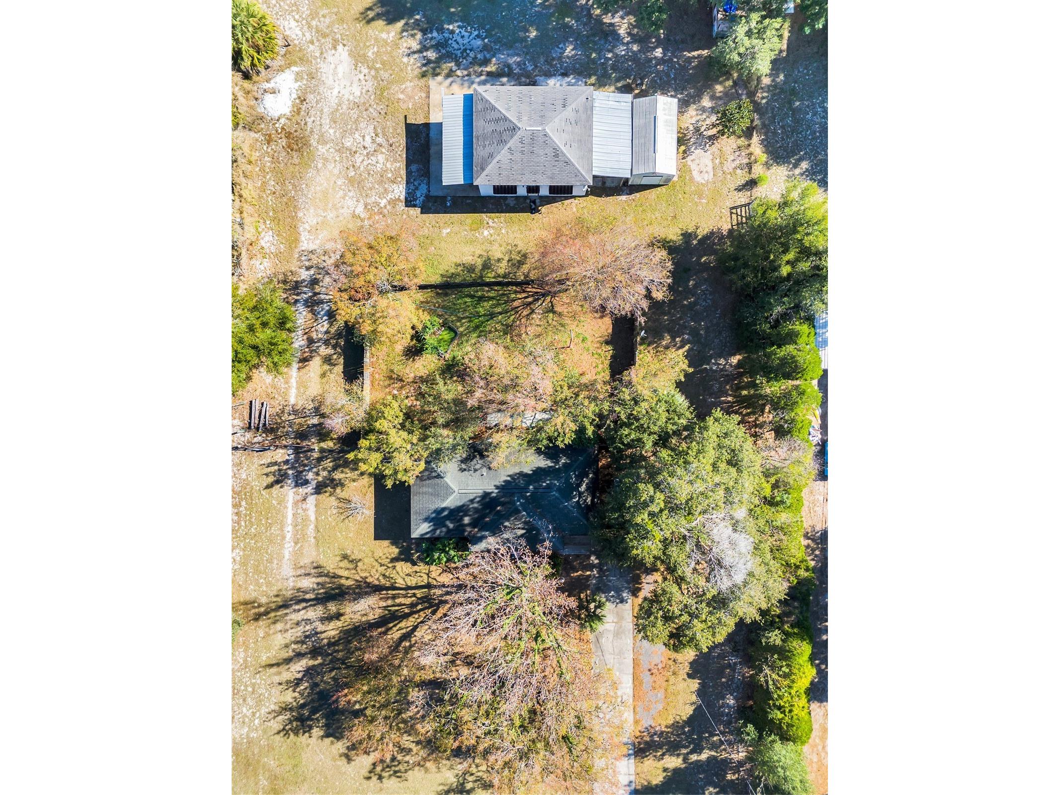 37032 Grays Airport Road Lady Lake FL 32159 G5105681 image5