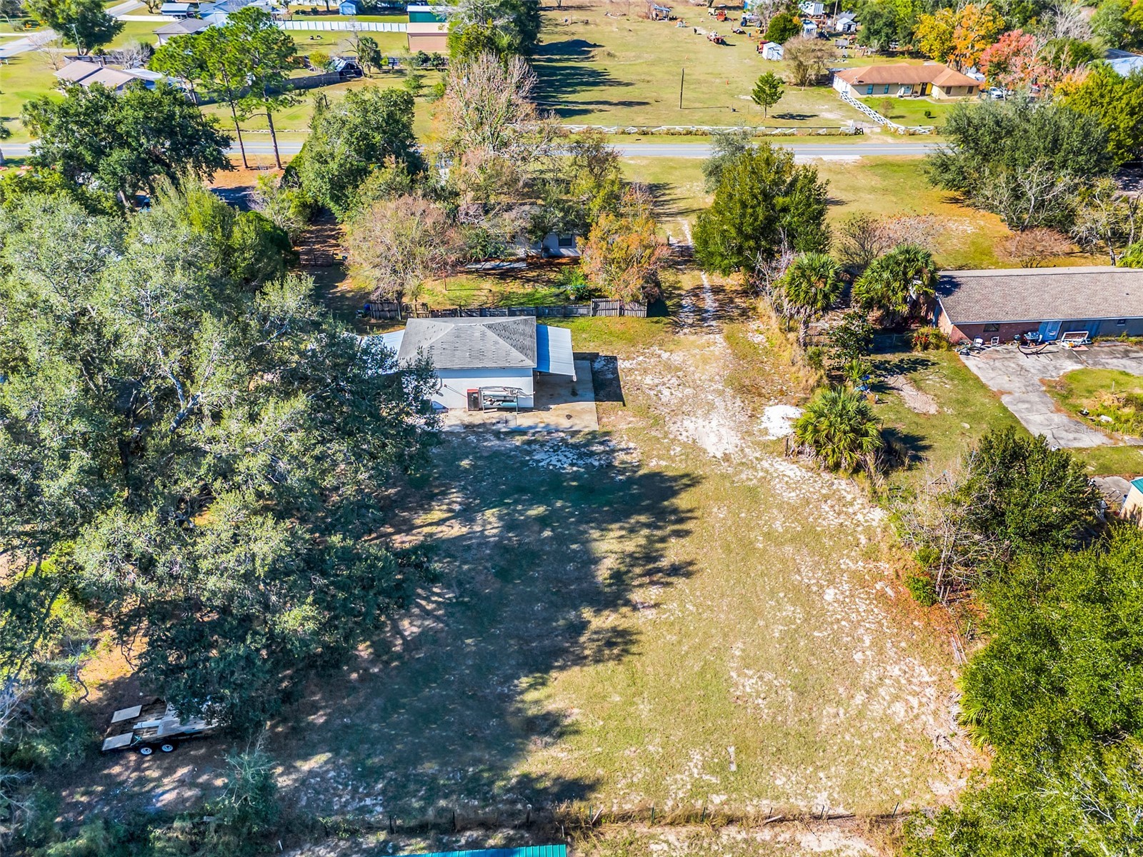37032 Grays Airport Road Lady Lake FL 32159 G5105681 image6