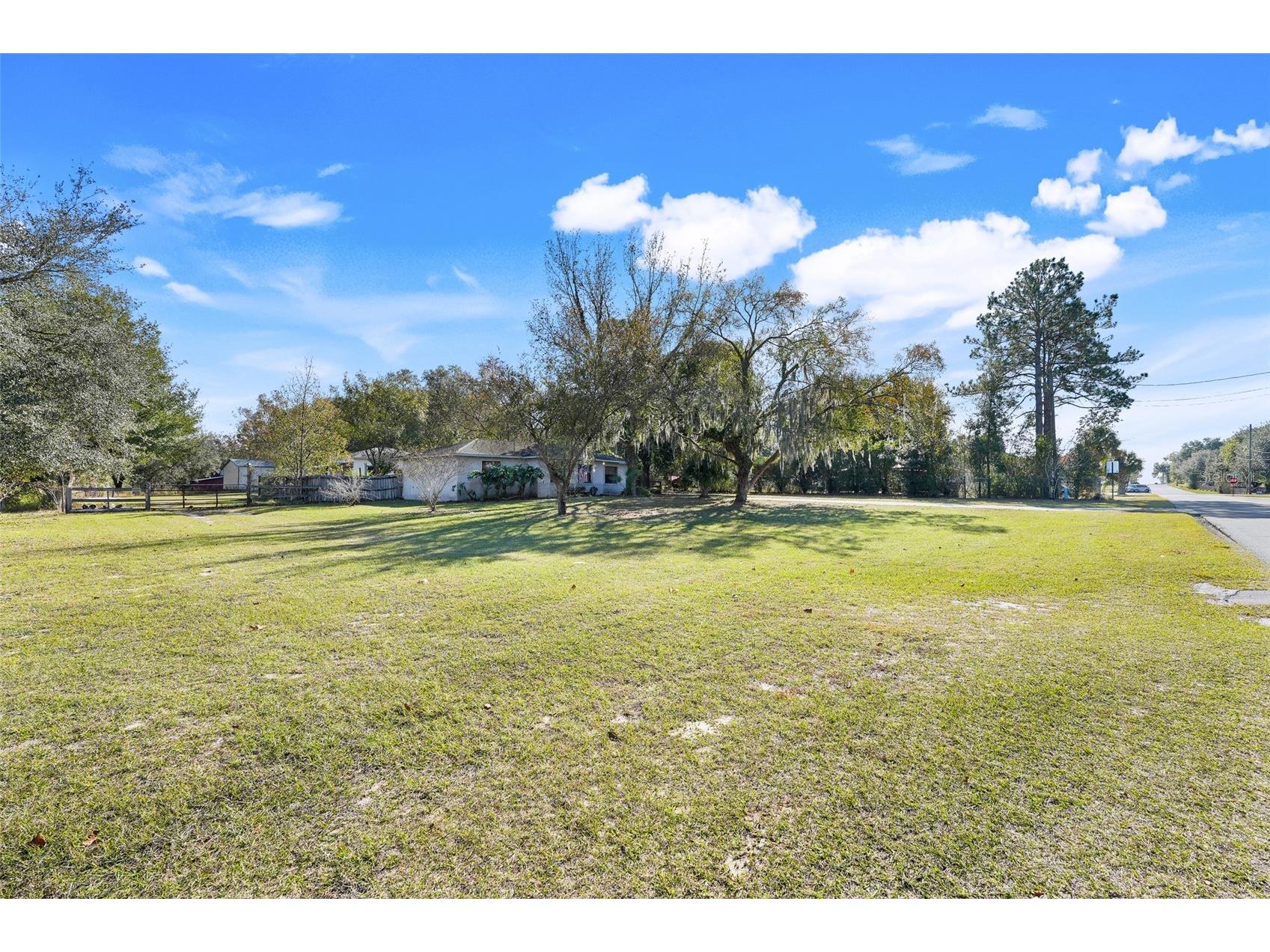 37032 Grays Airport Road Lady Lake FL 32159 G5105681 image7