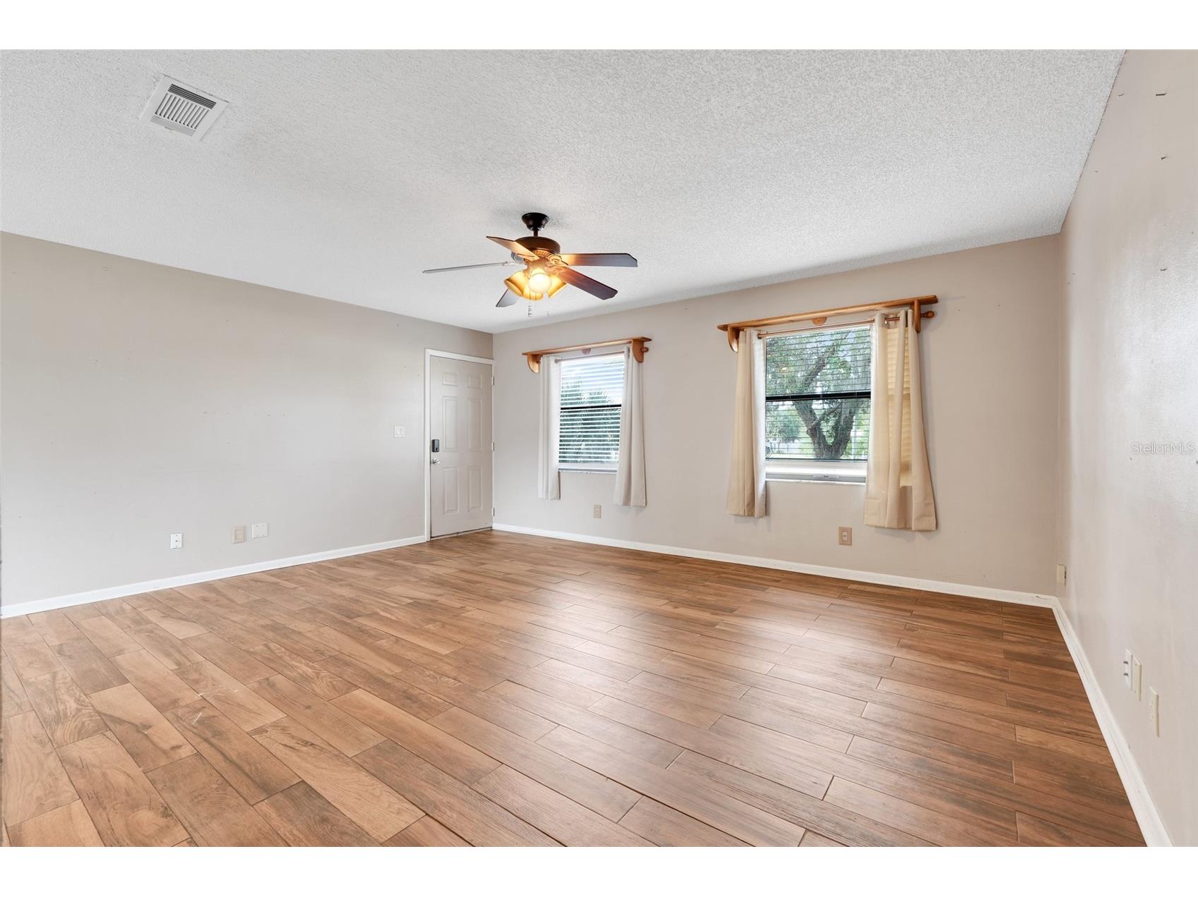 37032 Grays Airport Road Lady Lake FL 32159 G5105681 image8