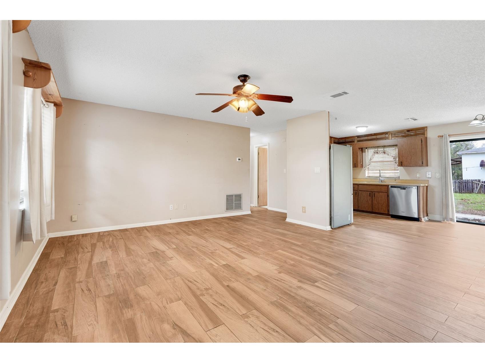 37032 Grays Airport Road Lady Lake FL 32159 G5105681 image9