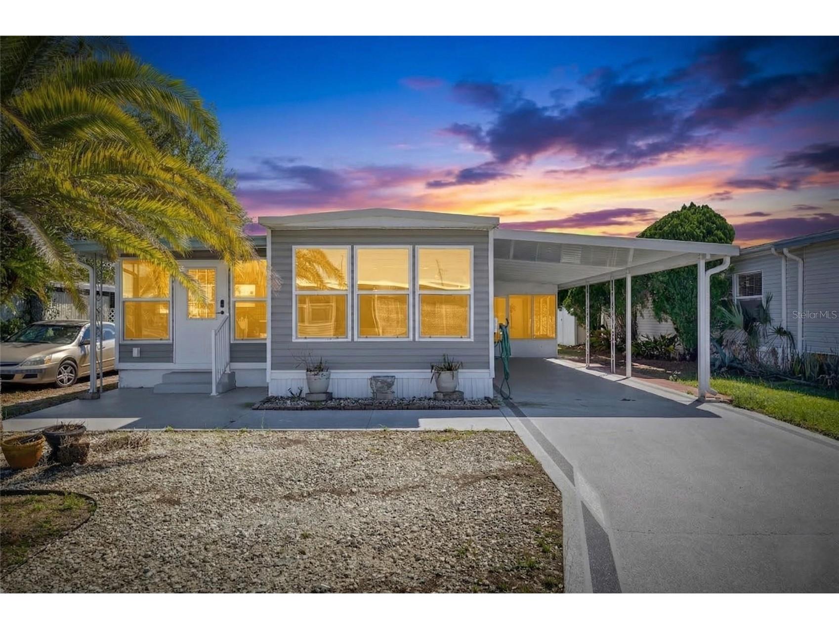 37036 8th Avenue Zephyrhills FL 33542 TB8487962 image1