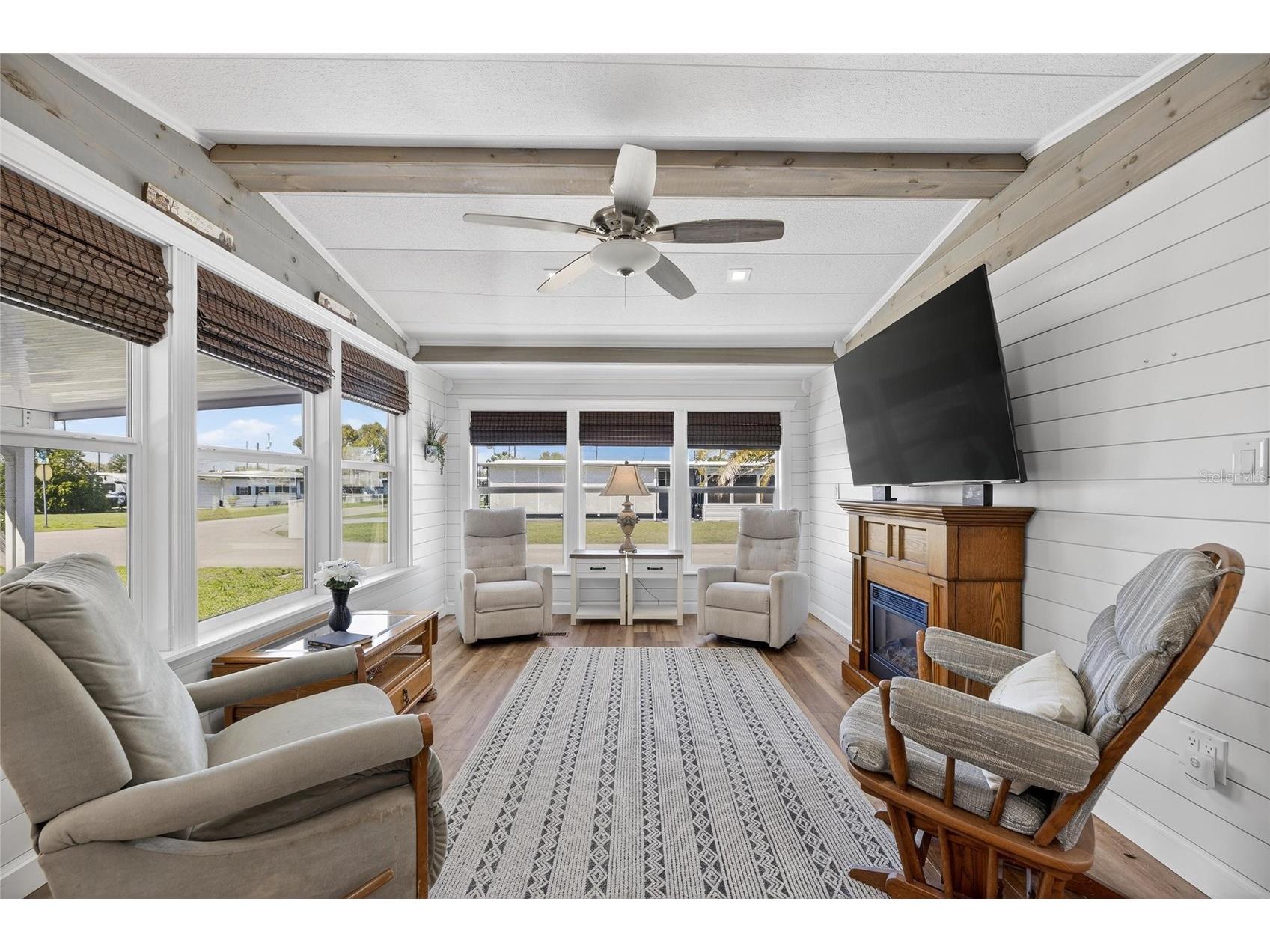 37036 8th Avenue Zephyrhills FL 33542 TB8487962 image10