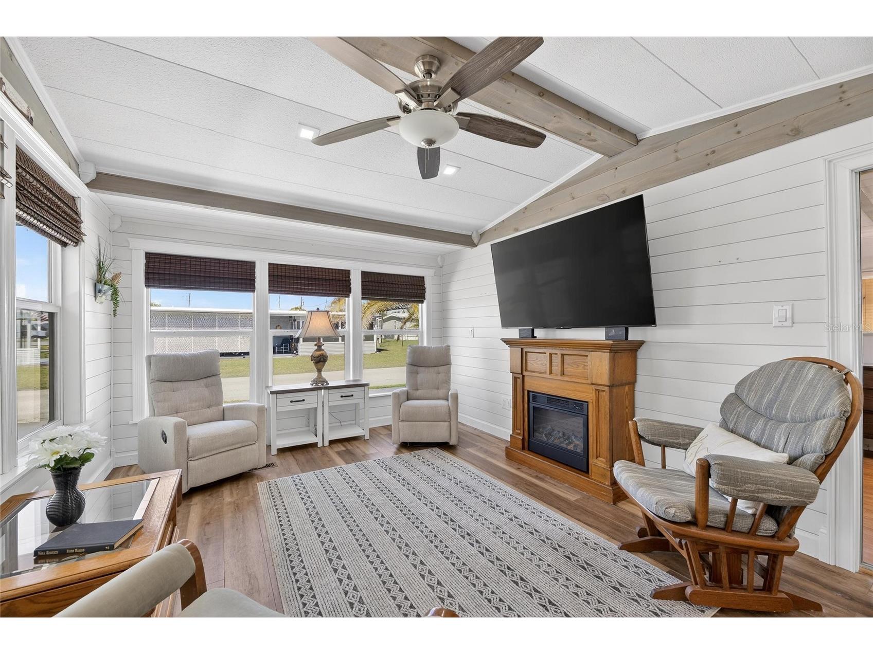 37036 8th Avenue Zephyrhills FL 33542 TB8487962 image11