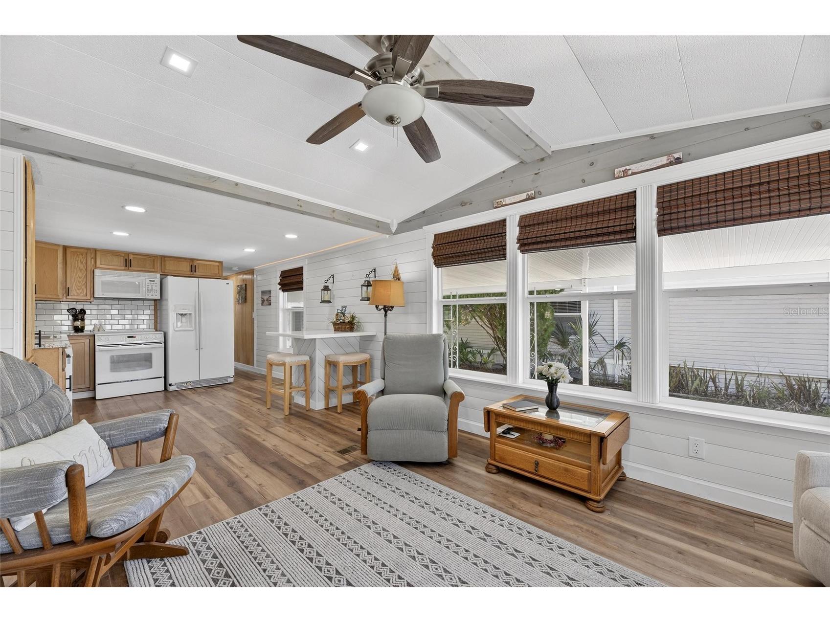 37036 8th Avenue Zephyrhills FL 33542 TB8487962 image12