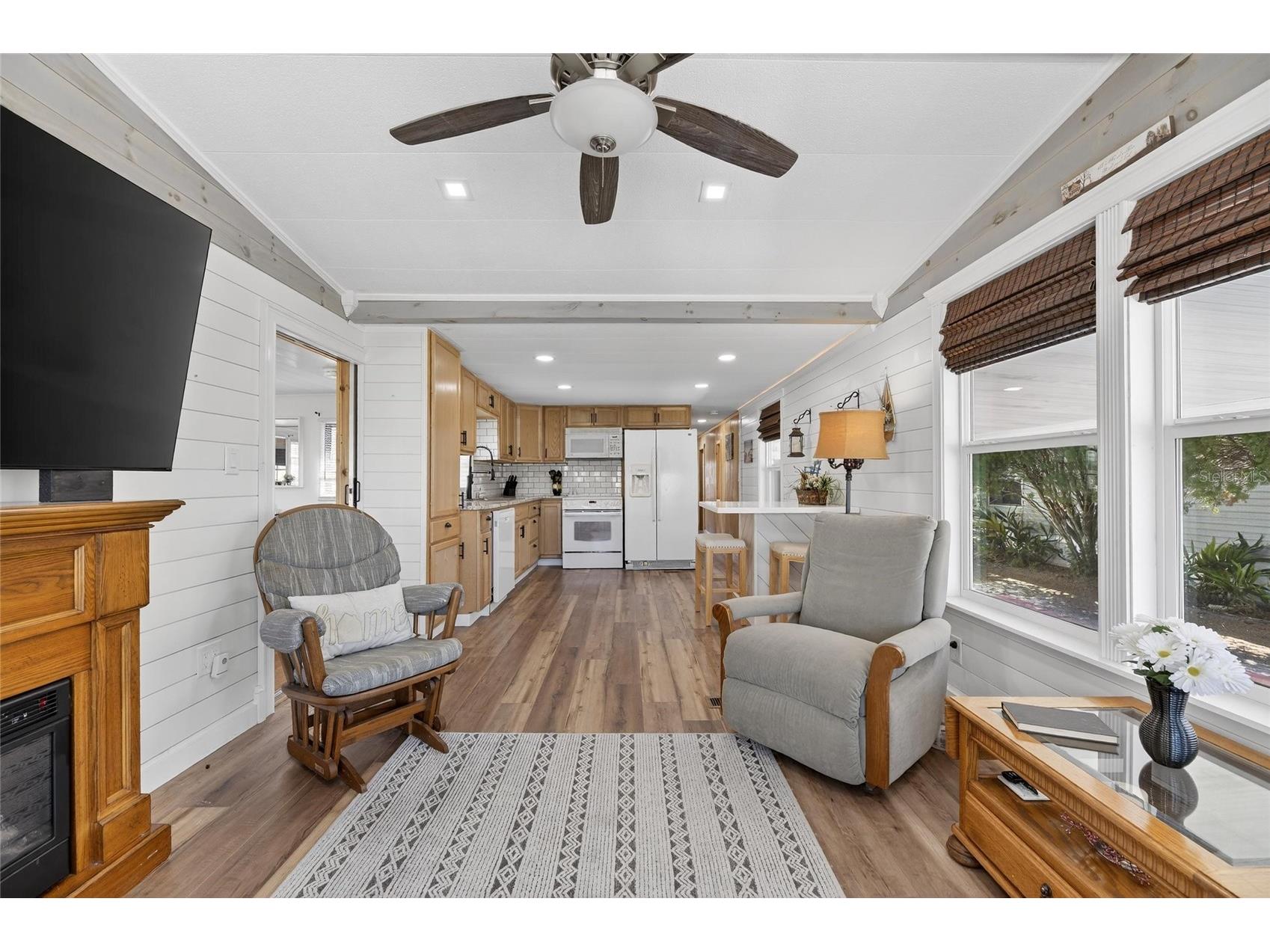 37036 8th Avenue Zephyrhills FL 33542 TB8487962 image13