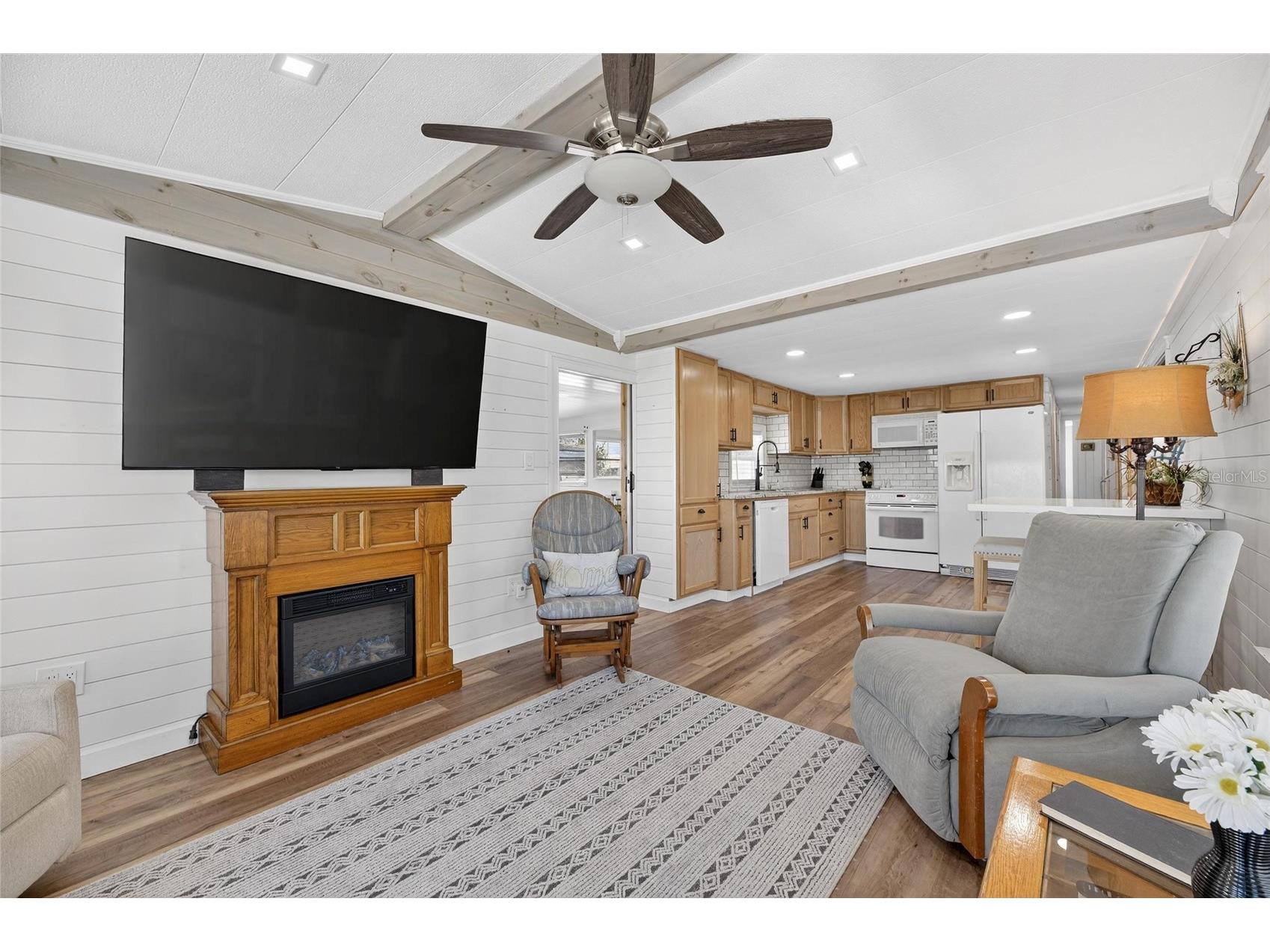 37036 8th Avenue Zephyrhills FL 33542 TB8487962 image14