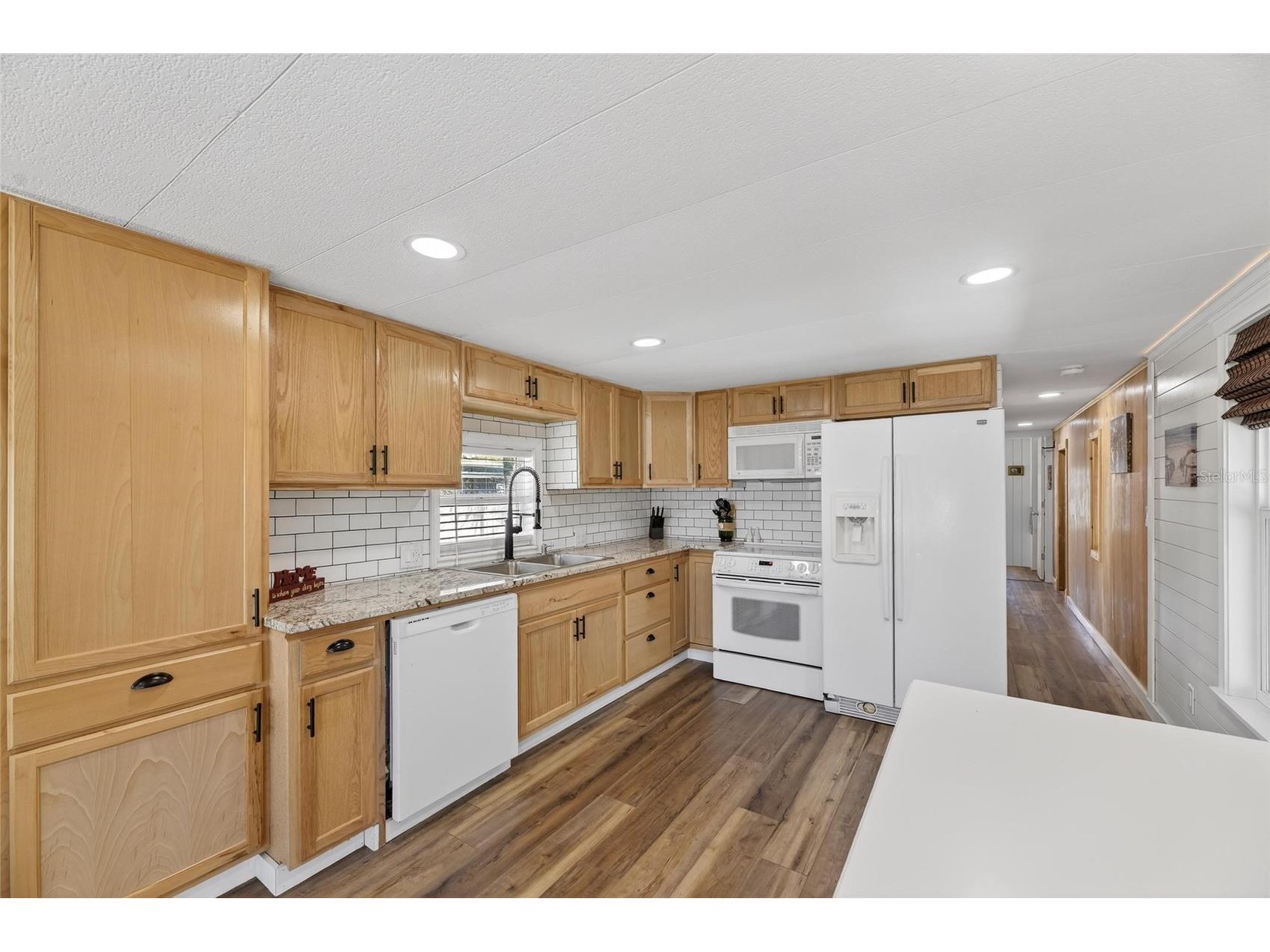 37036 8th Avenue Zephyrhills FL 33542 TB8487962 image15