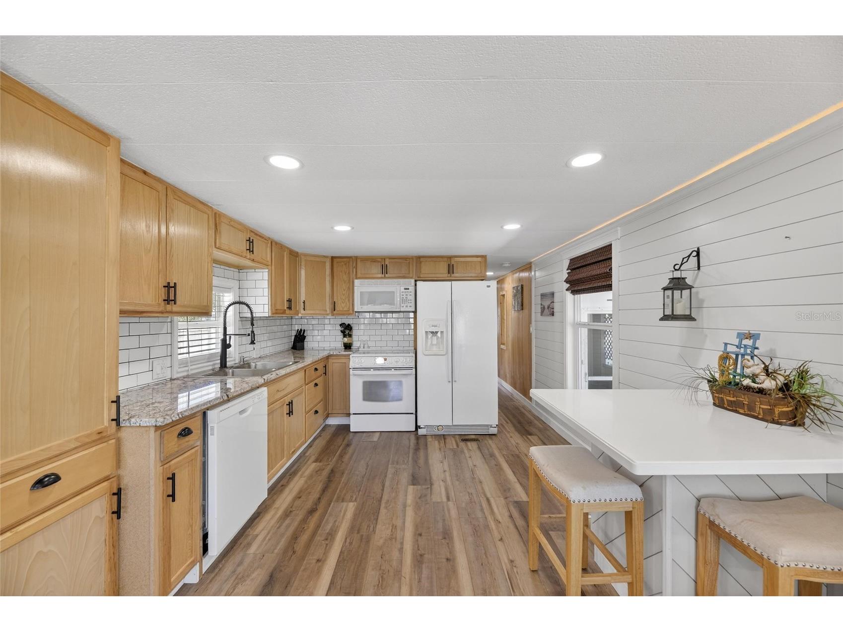 37036 8th Avenue Zephyrhills FL 33542 TB8487962 image16