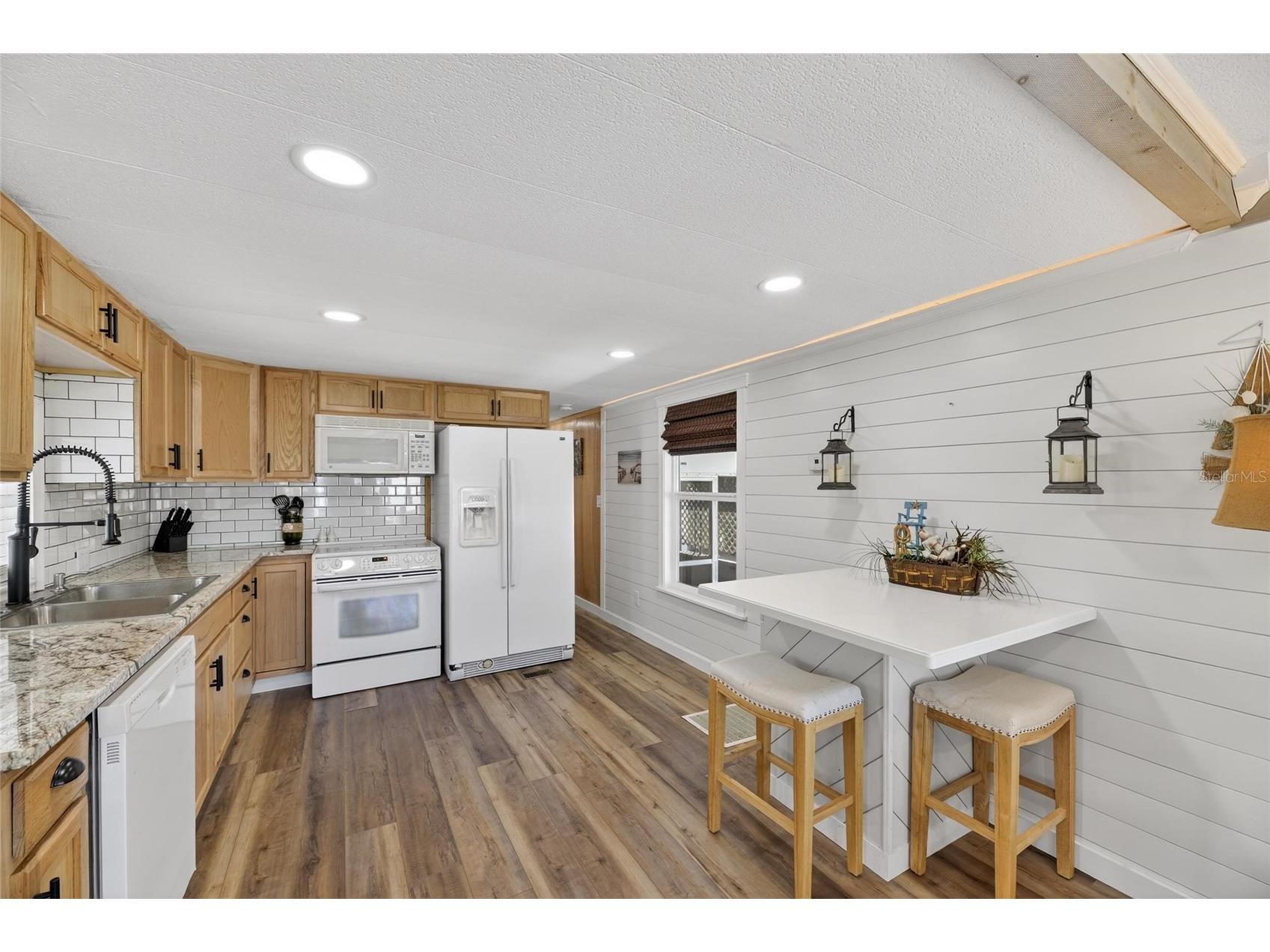 37036 8th Avenue Zephyrhills FL 33542 TB8487962 image17