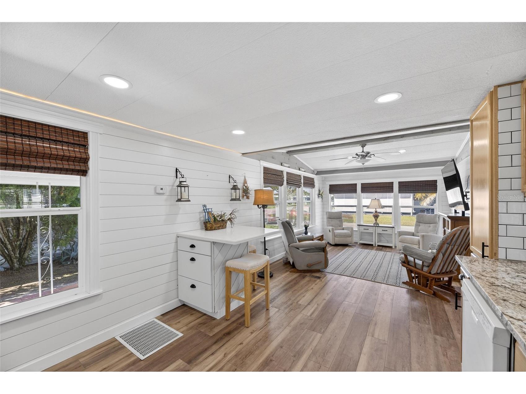 37036 8th Avenue Zephyrhills FL 33542 TB8487962 image18