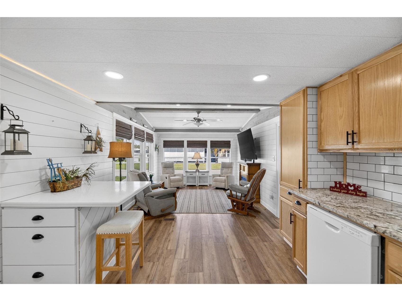 37036 8th Avenue Zephyrhills FL 33542 TB8487962 image19