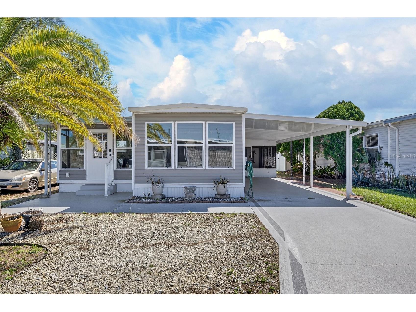 37036 8th Avenue Zephyrhills FL 33542 TB8487962 image2